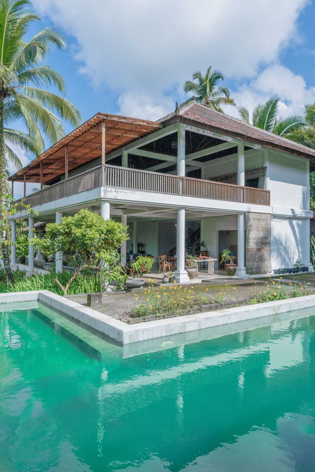 Gift card for Galalima Glamping