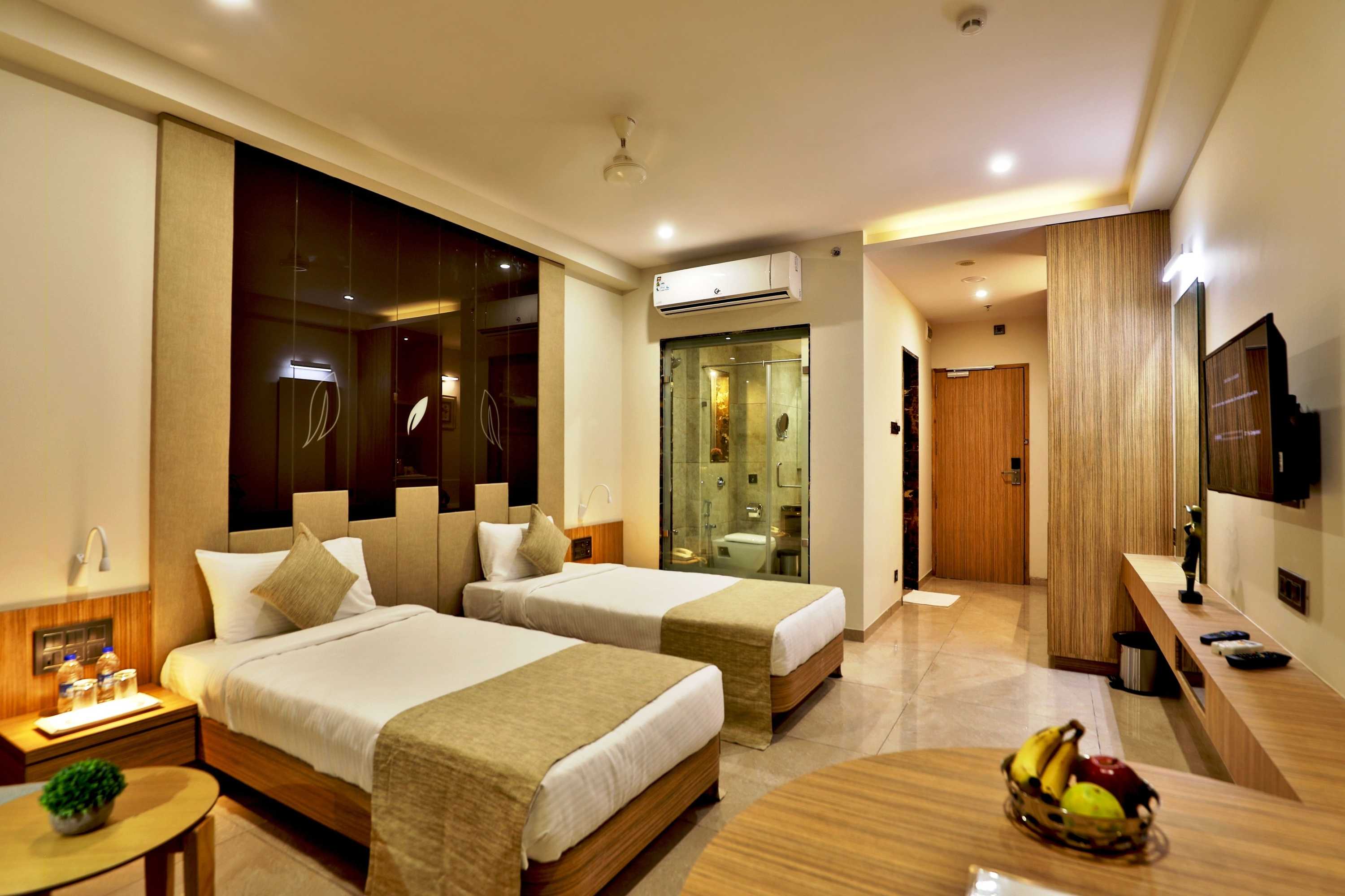 Gift card for Vits Devbhumi, Dwarka Gift card for Vits Devbhumi, Dwarka