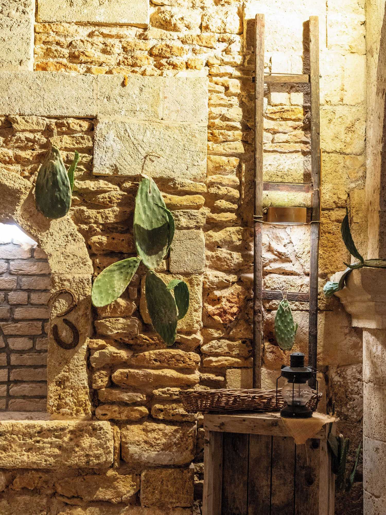 Gift card for Antica Masseria Martuccio Gift card for Antica Masseria Martuccio