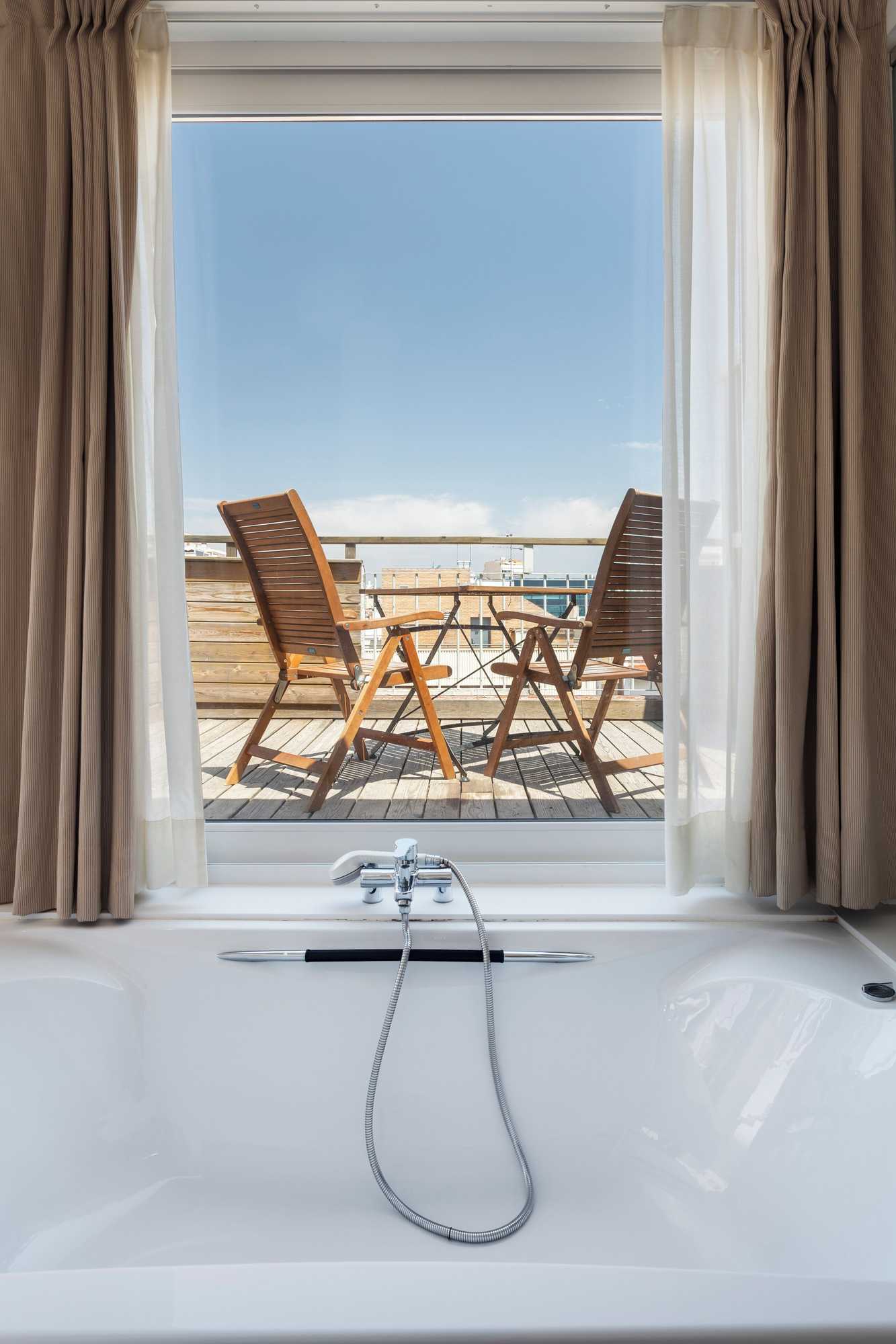 Gift card for B&b Hotel Tarragona Centro Urbis Gift card for B&b Hotel Tarragona Centro Urbis