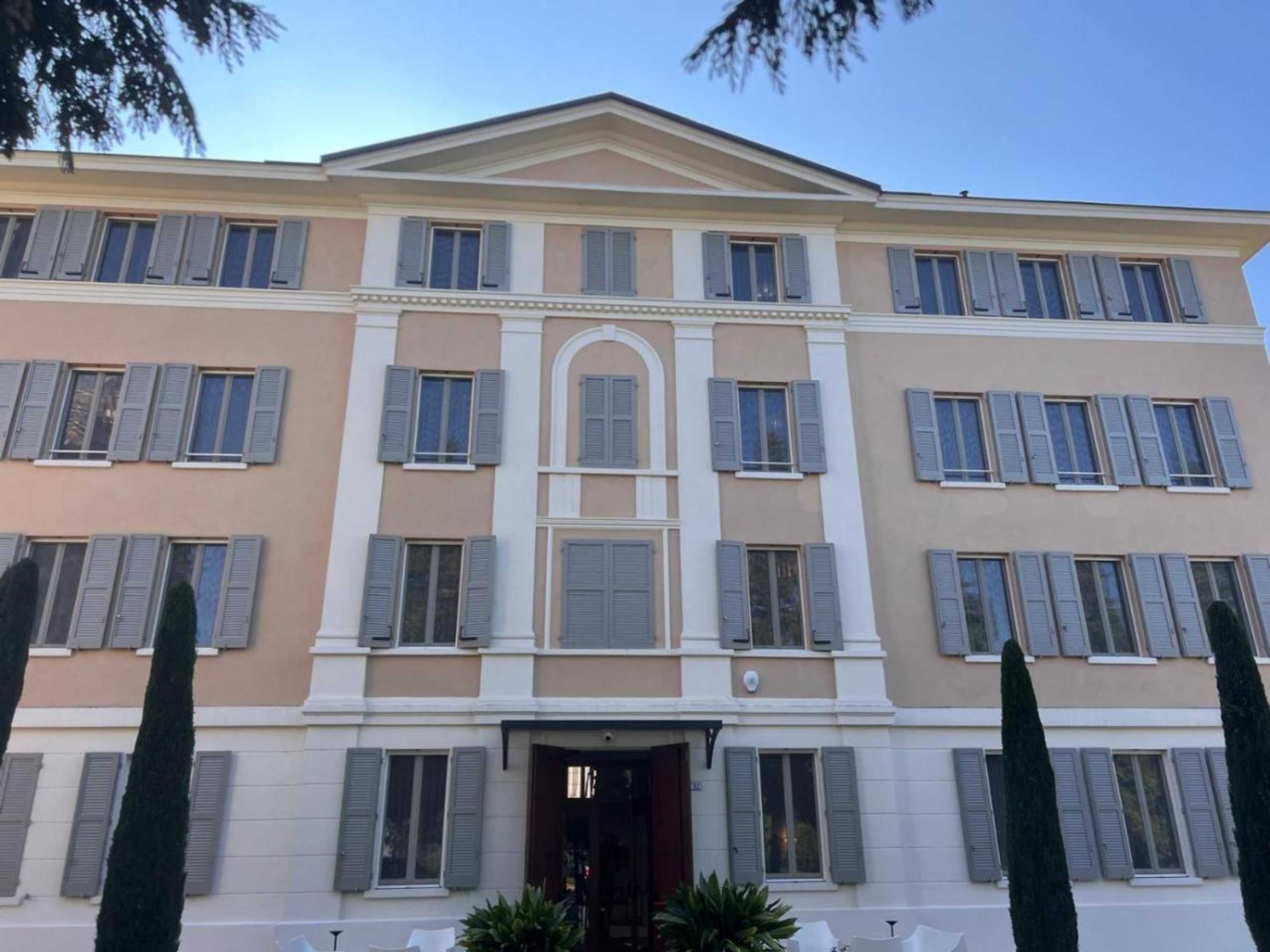 Gift card for Al Santuario di Fiorano Charming Hostel