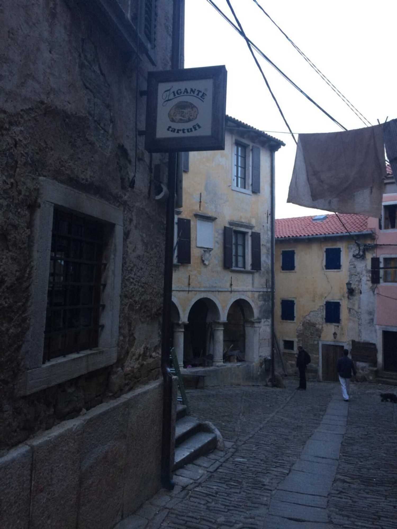 Gift card for Holiday Home Daska