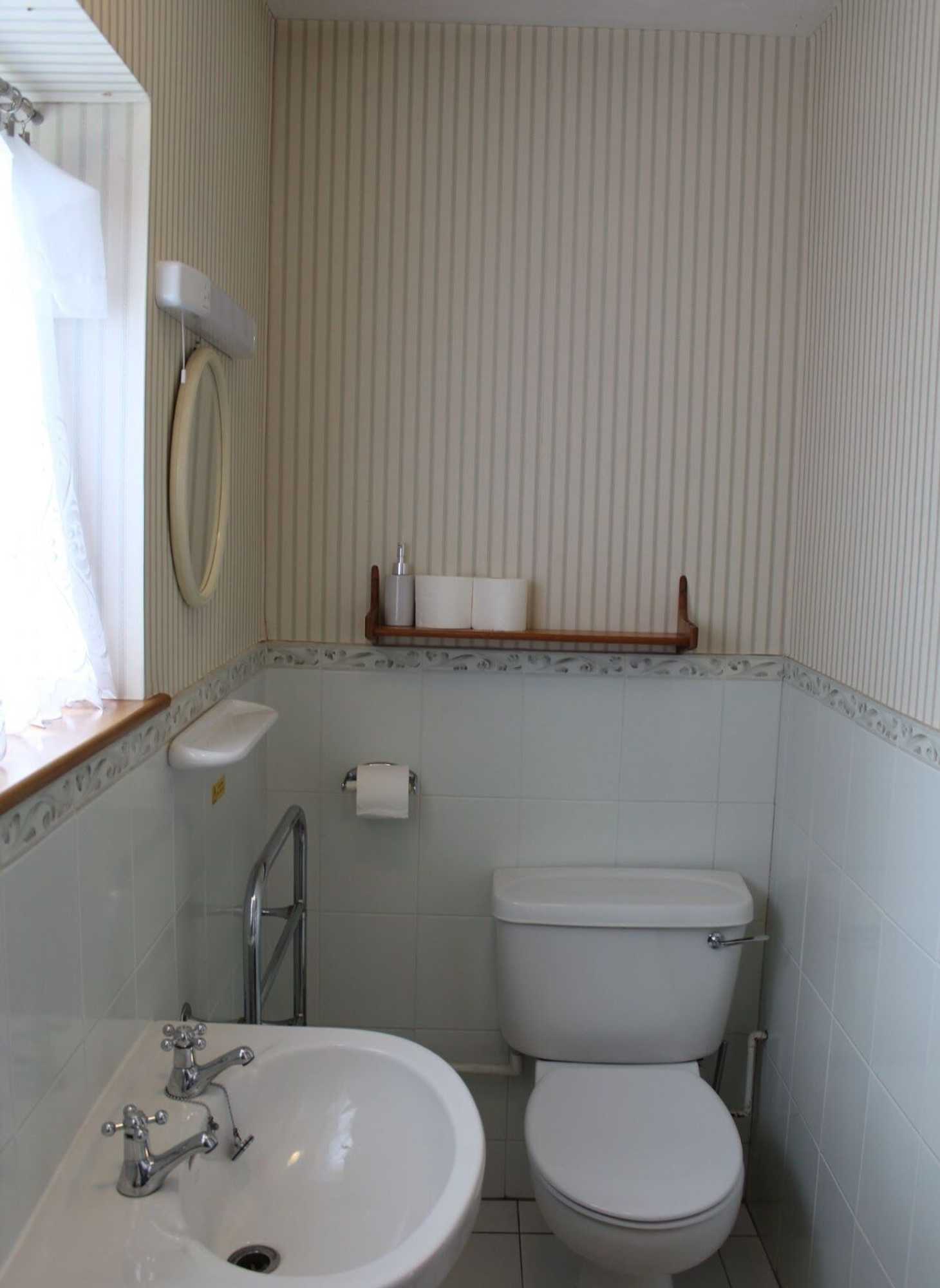 Gift card for Holly Lodge