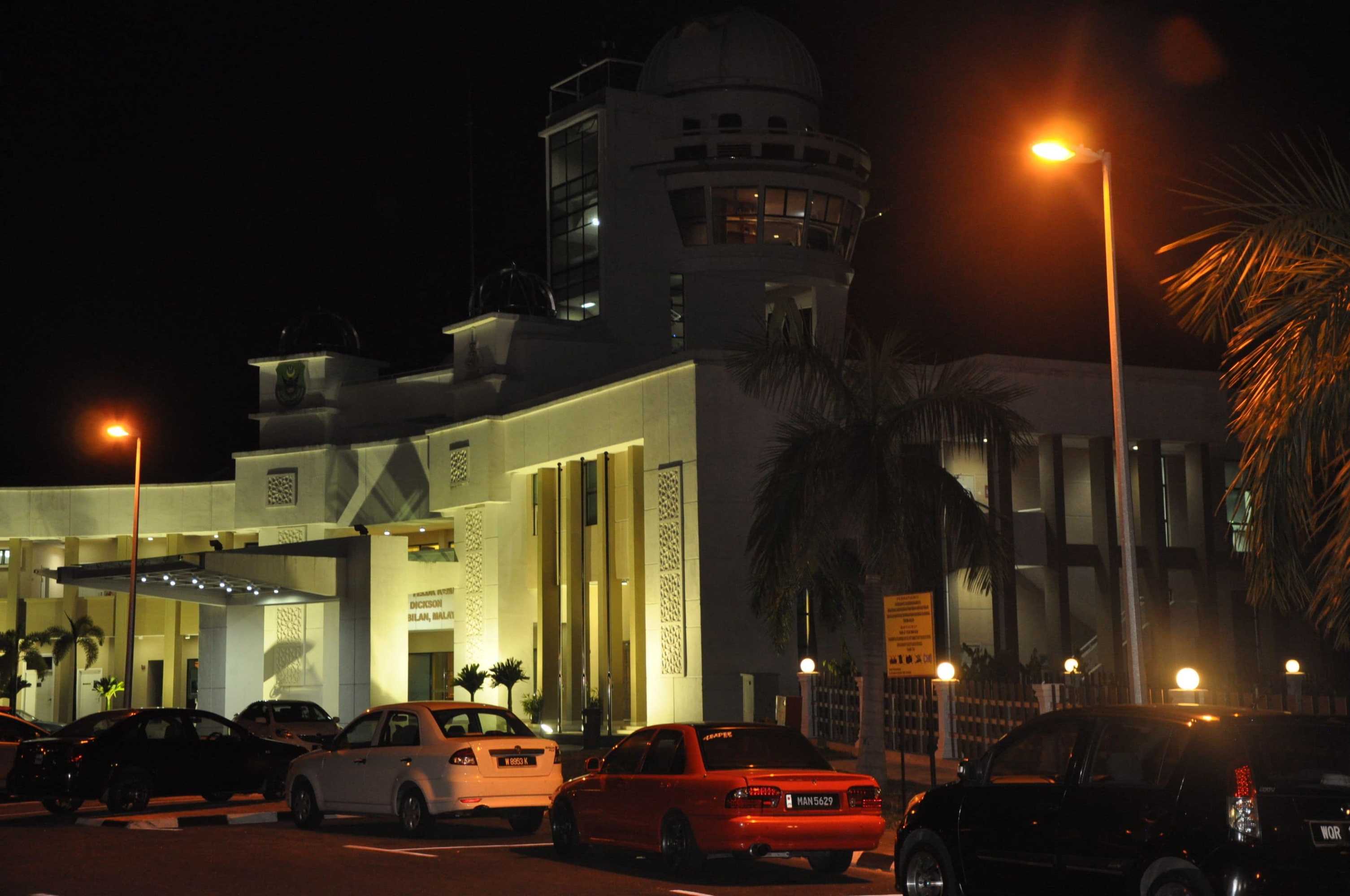 Gift card for Klana Beach Resort Port Dickson Gift card for Klana Beach Resort Port Dickson