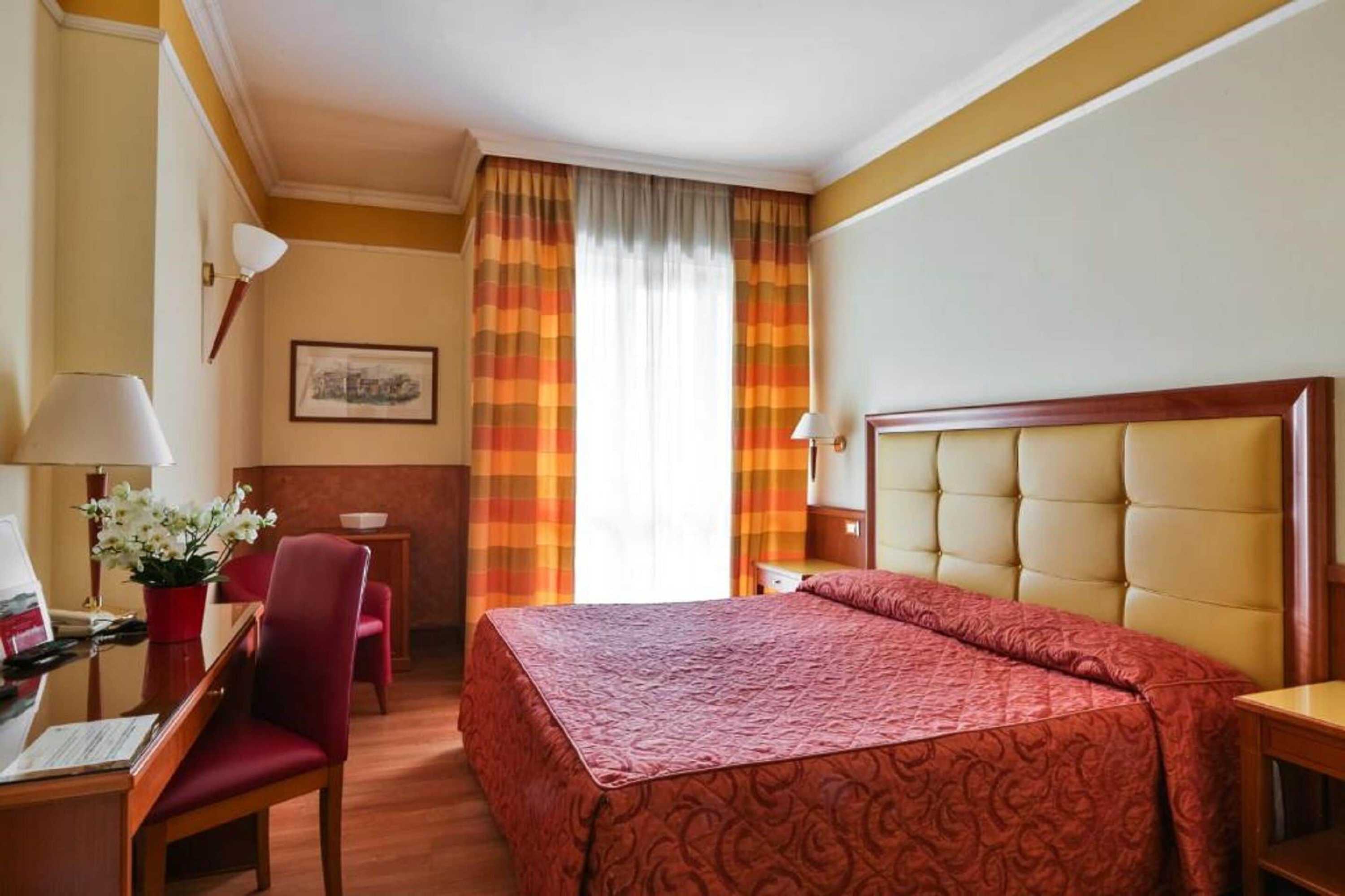 Gift card for Hotel Il Chiostro by Lvg Hotel Collection Gift card for Hotel Il Chiostro by Lvg Hotel Collection