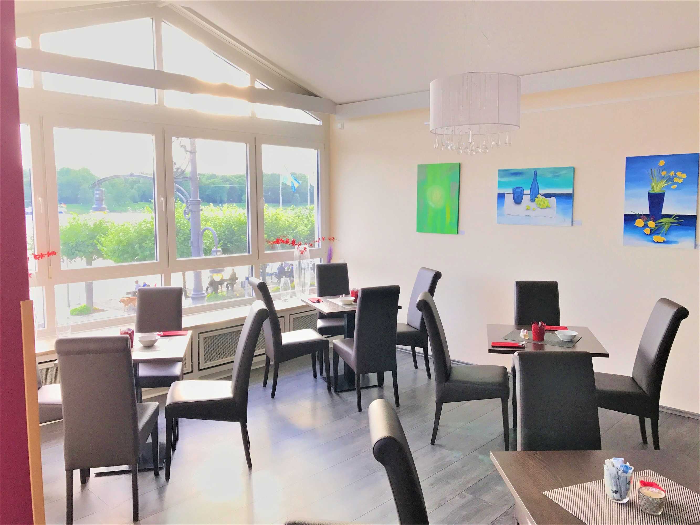 Gift card for Baynunah Hotel Drachenfels Gift card for Baynunah Hotel Drachenfels
