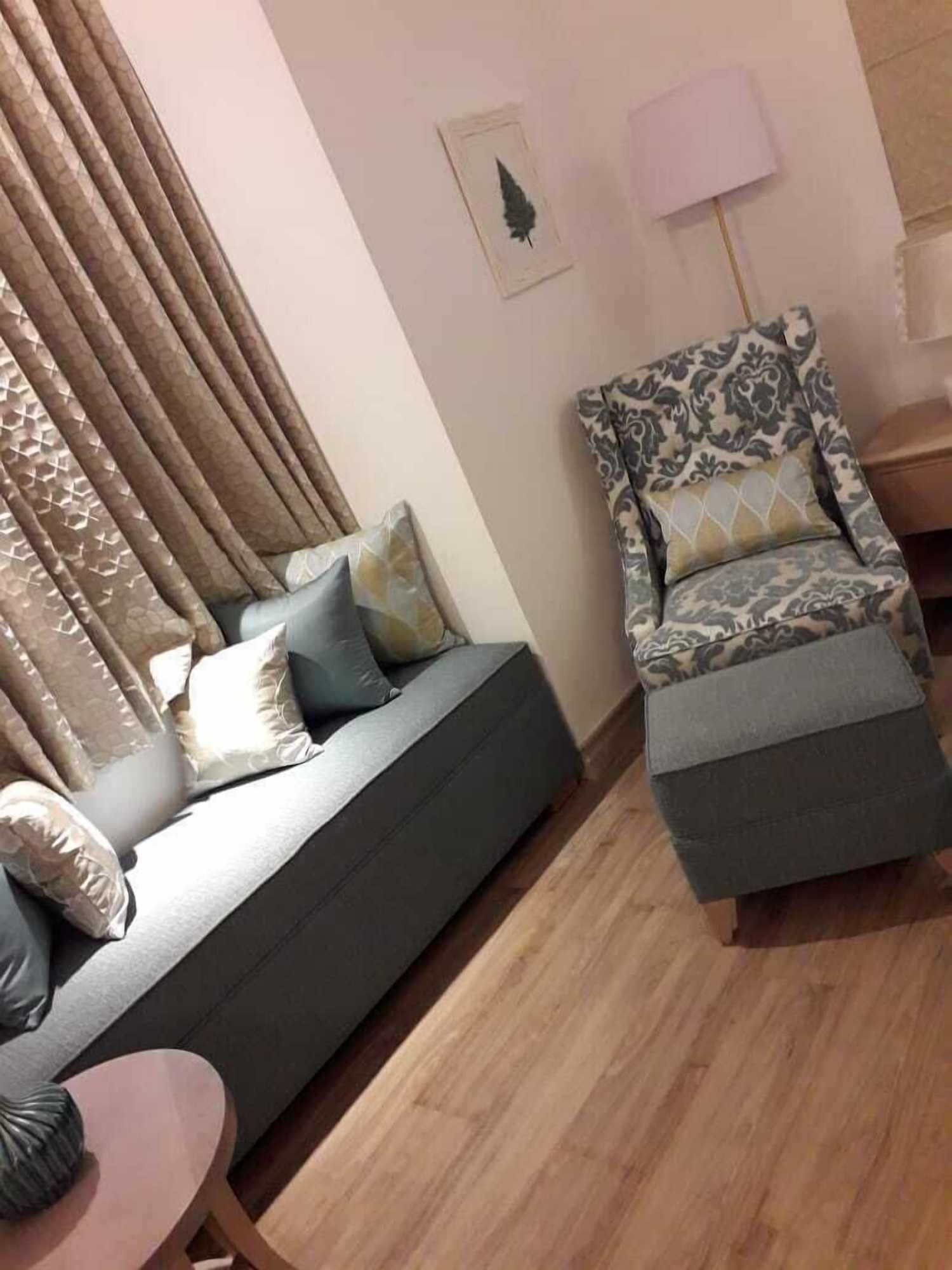 Gift card for The Lynden Grove Hotel