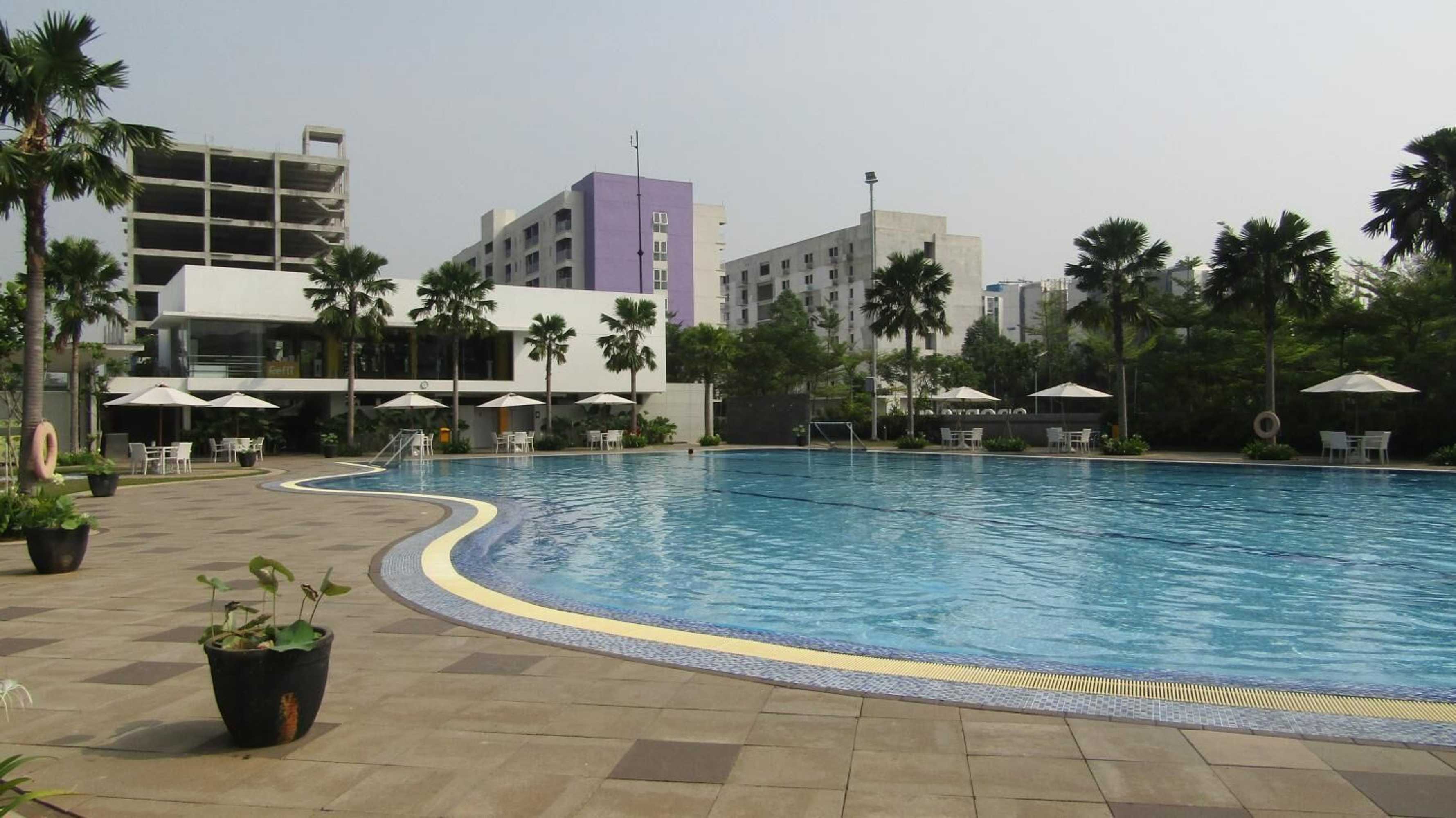 Gift card for Swift Inn Aeropolis Airport Gift card for Swift Inn Aeropolis Airport