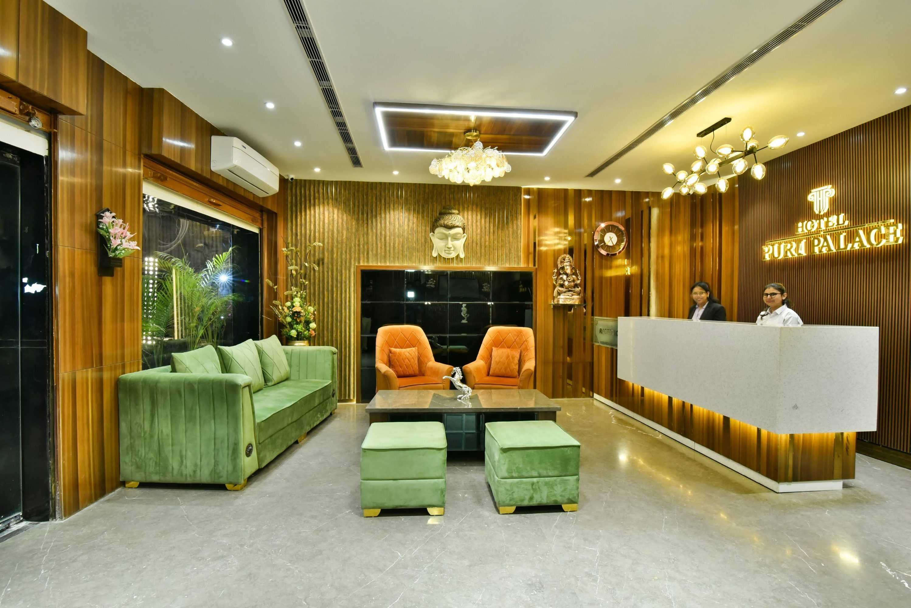 Gift card for Hotel Puri Palace Amritsar Gift card for Hotel Puri Palace Amritsar
