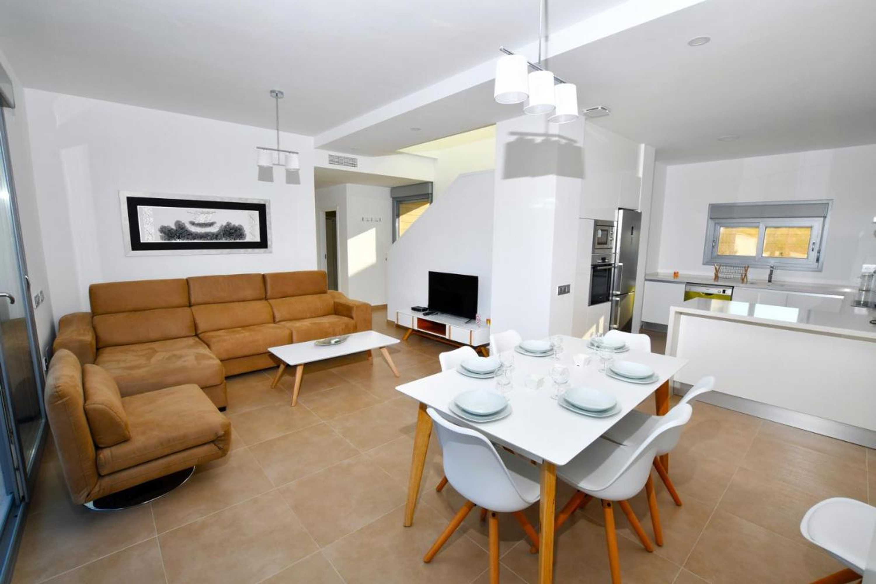 Gift card for Villa Malibu 3021