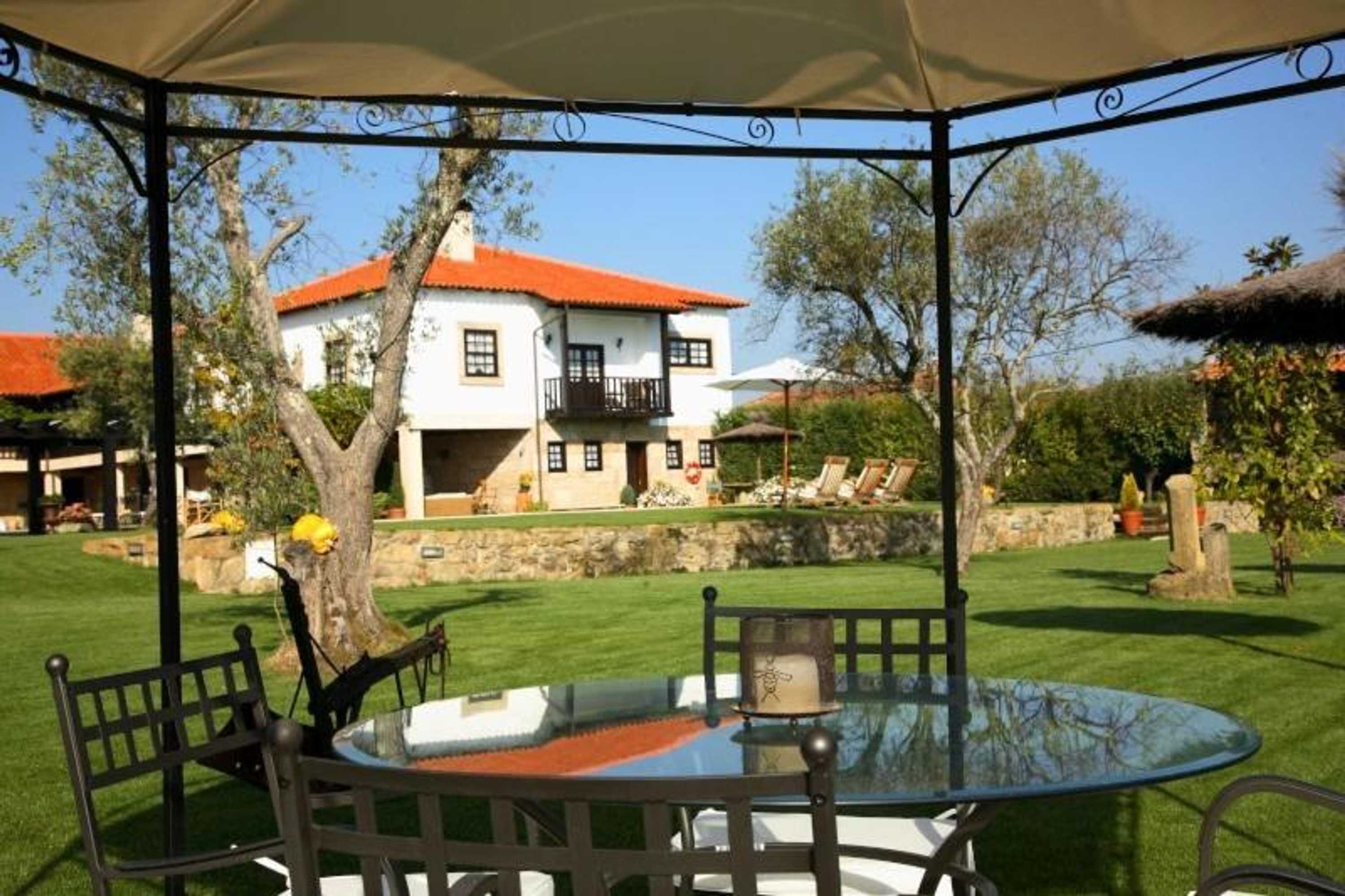 Gift card for Casa do Meio do Povo