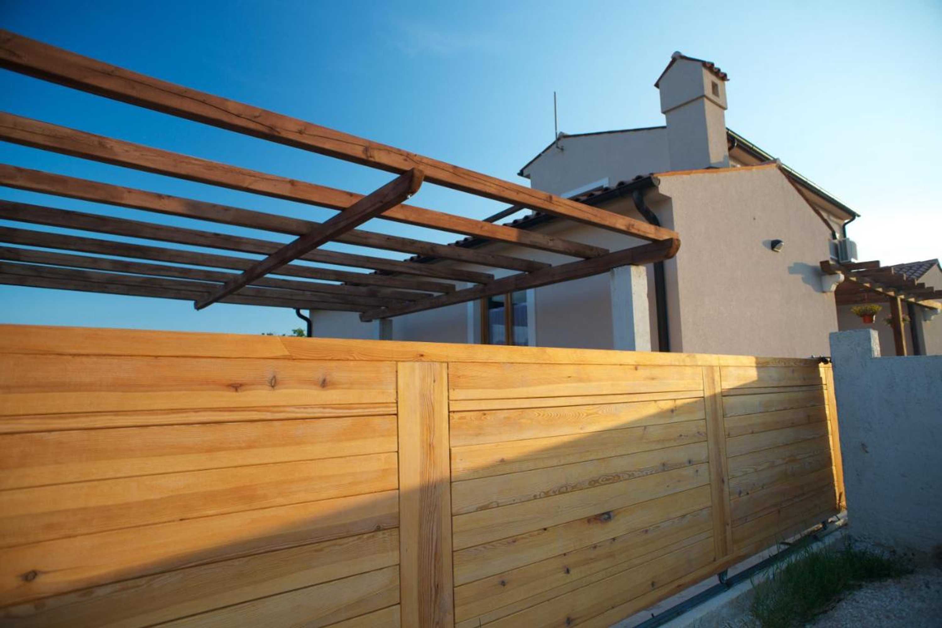 Gift card for Villa Nana - Modern Villa With a Pool Surrounded by Nature, Istria-Pula