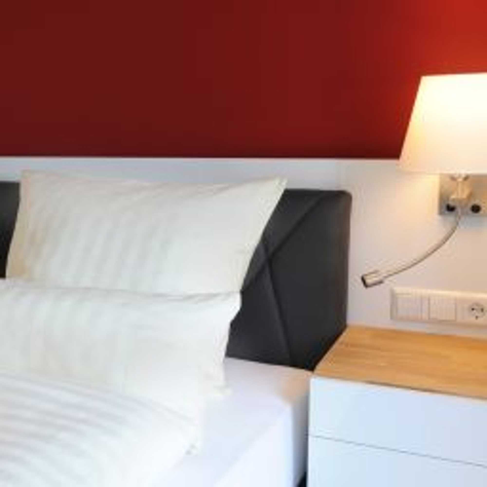 Gift card for Gausling Hotel am Markt Gift card for Gausling Hotel am Markt