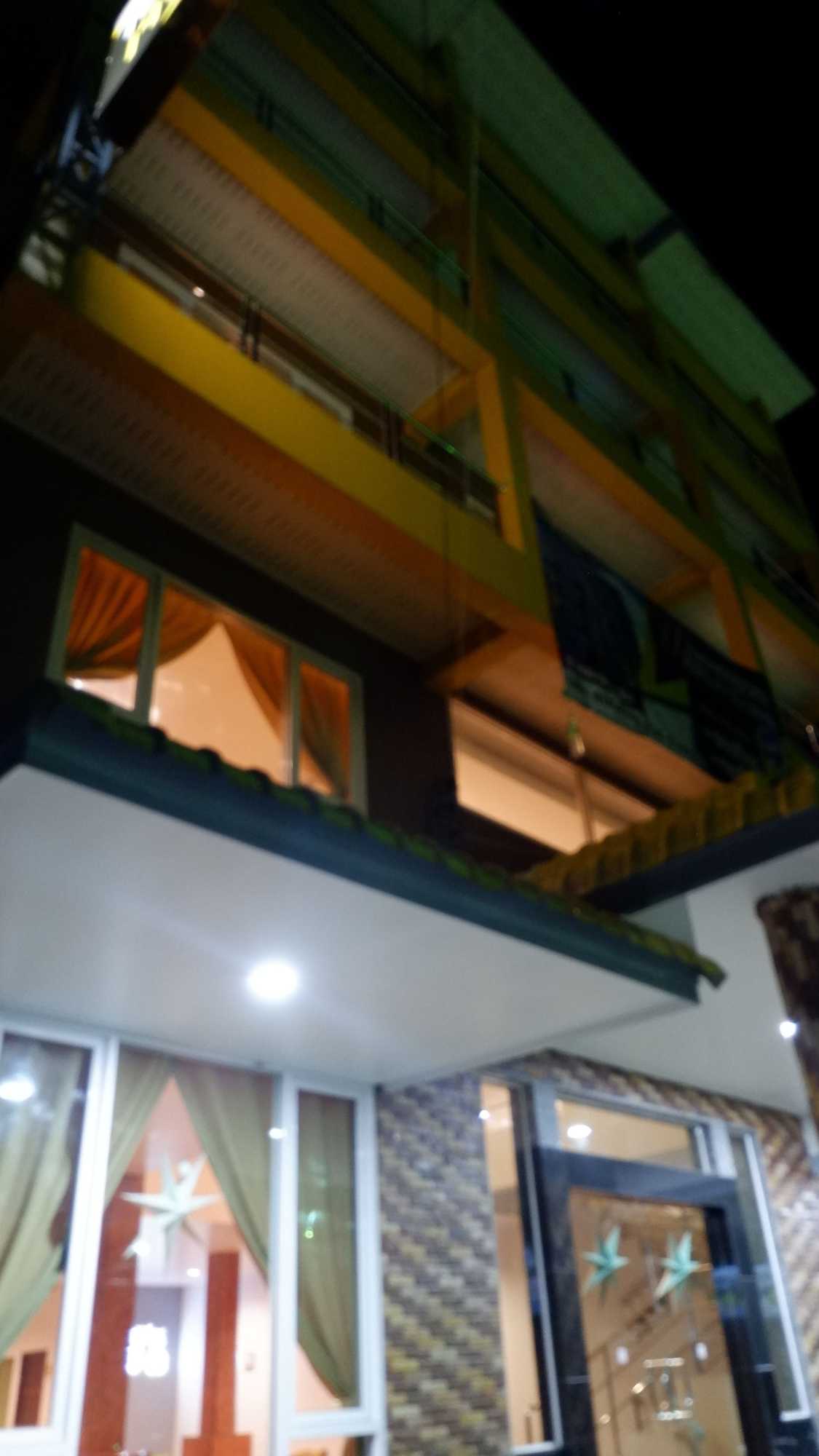 Gift card for Kritshana Jpr3k