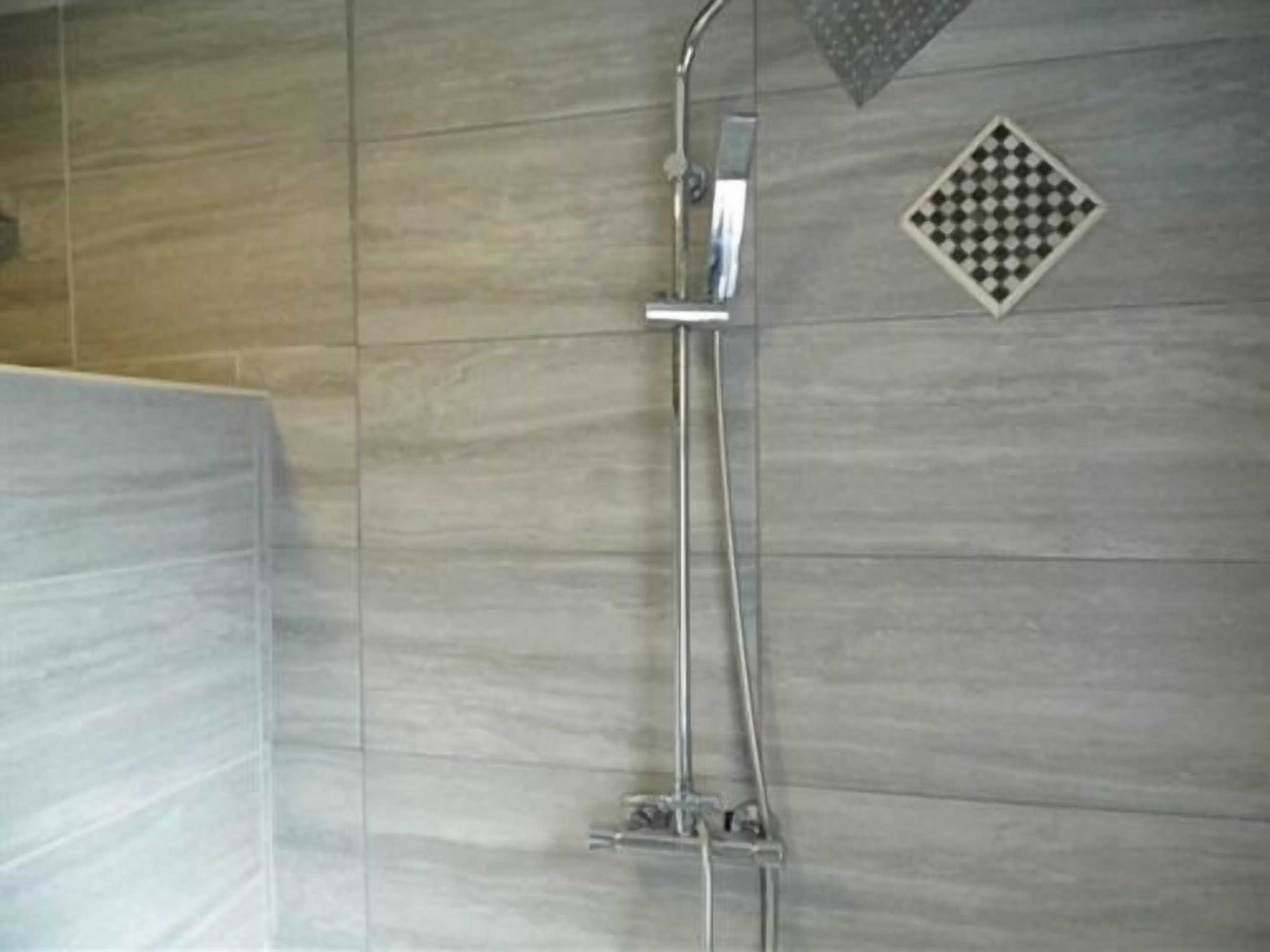 Gift card for Hayat Hotel