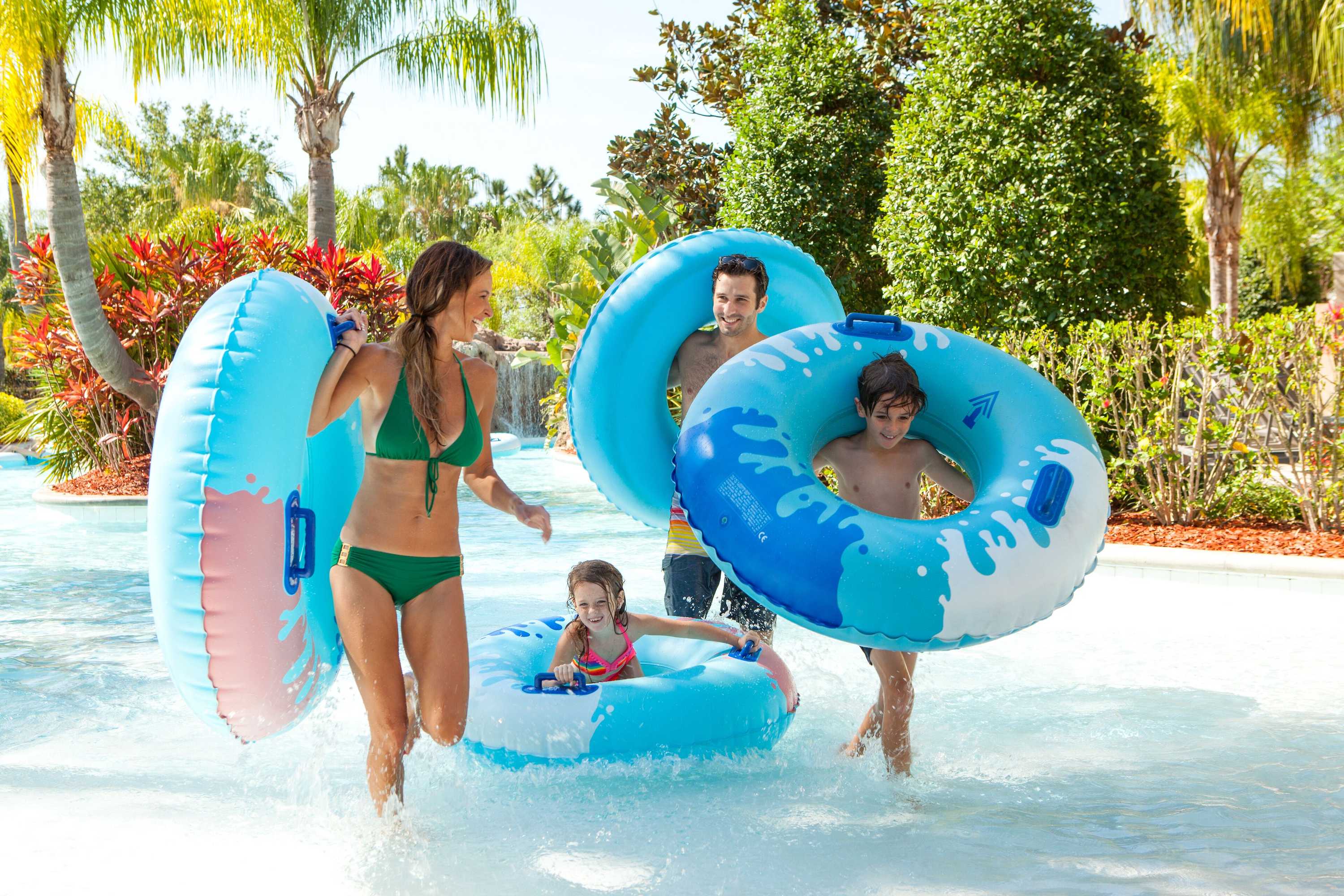 Gift card for Hilton Orlando Gift card for Hilton Orlando