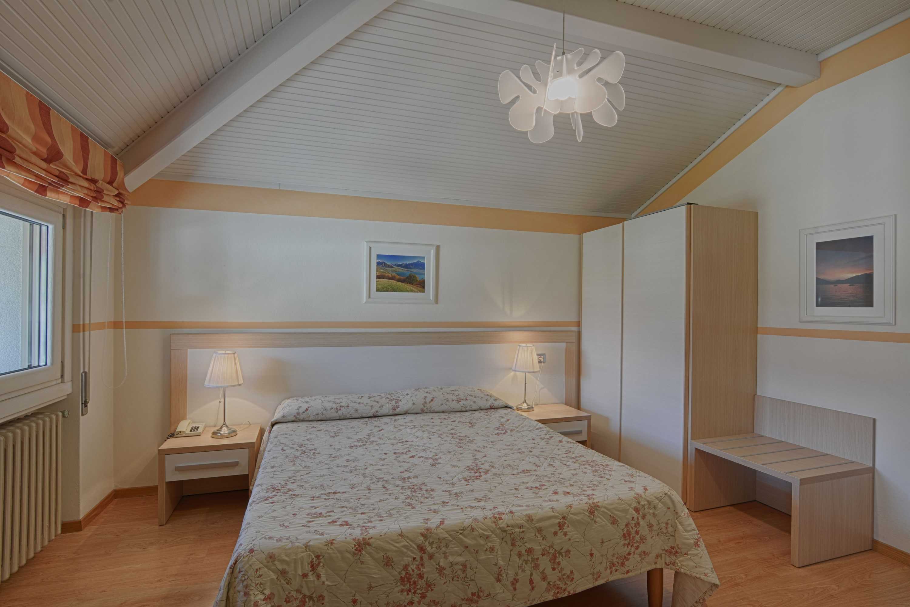 Gift card for Hotel Europa - Sorico Gift card for Hotel Europa - Sorico