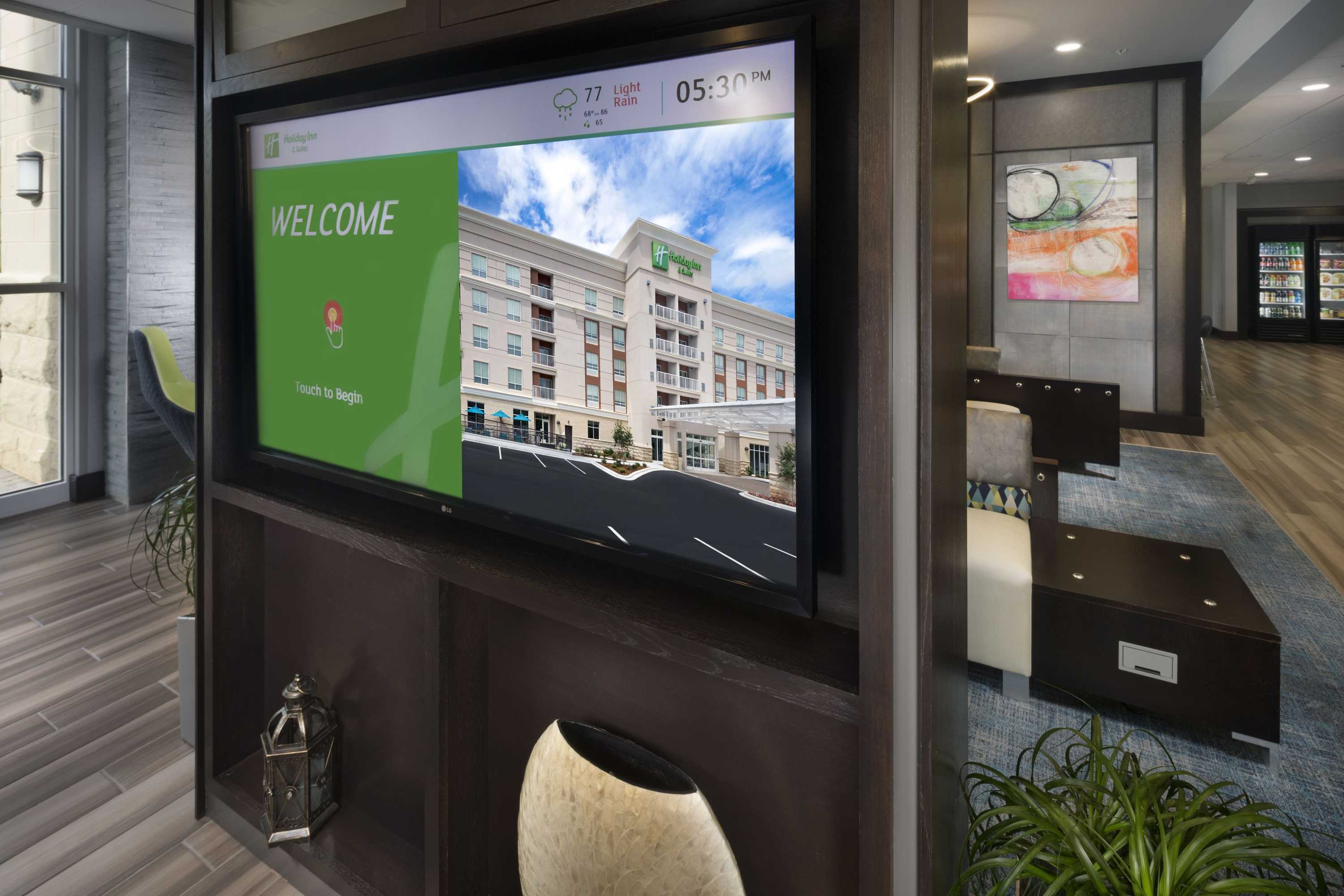 Gift card for Holiday Inn & Suites Arden - Asheville Airport by Ihg Gift card for Holiday Inn & Suites Arden - Asheville Airport by Ihg