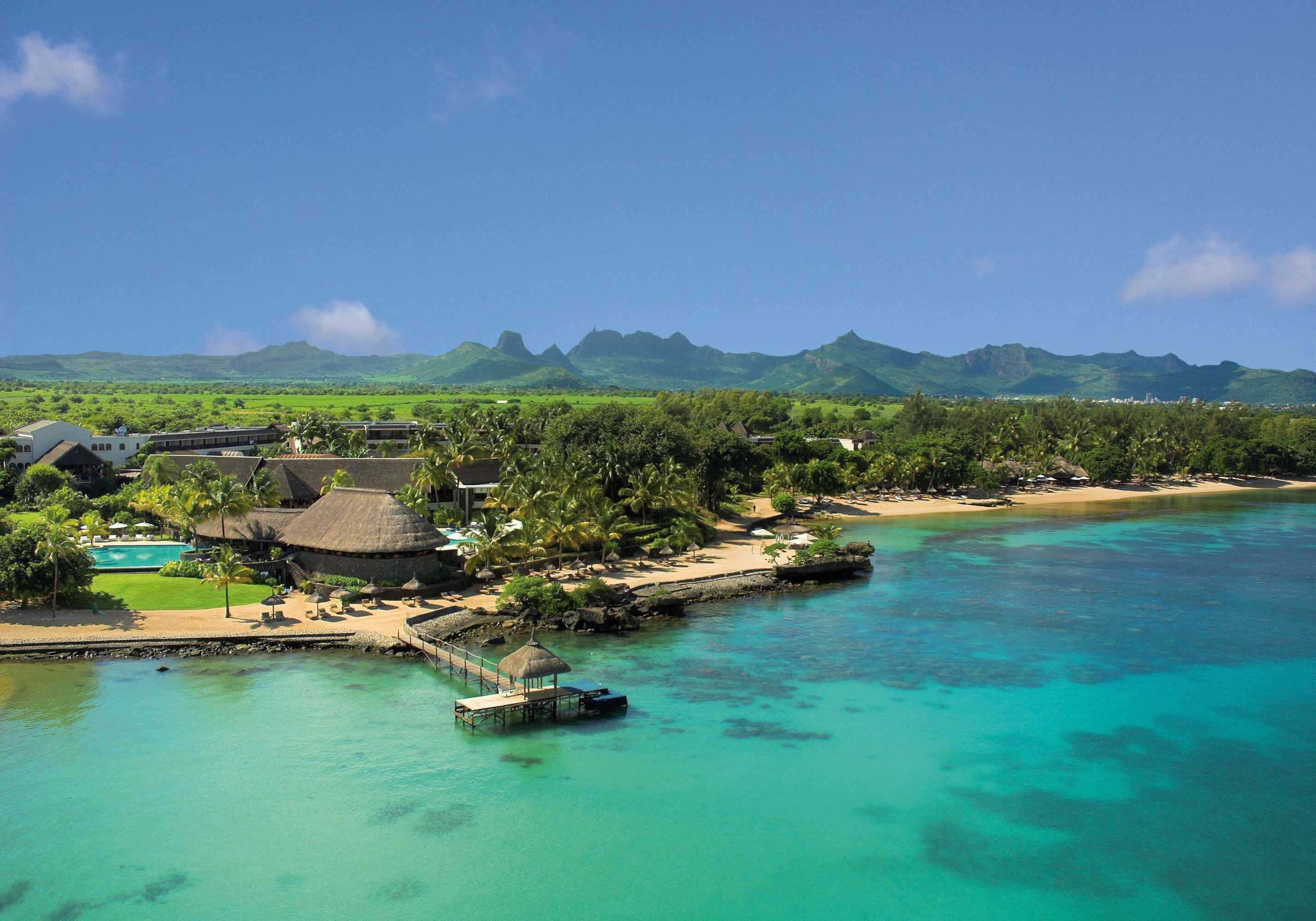 Gift card for Maritim Resort & Spa Mauritius Gift card for Maritim Resort & Spa Mauritius