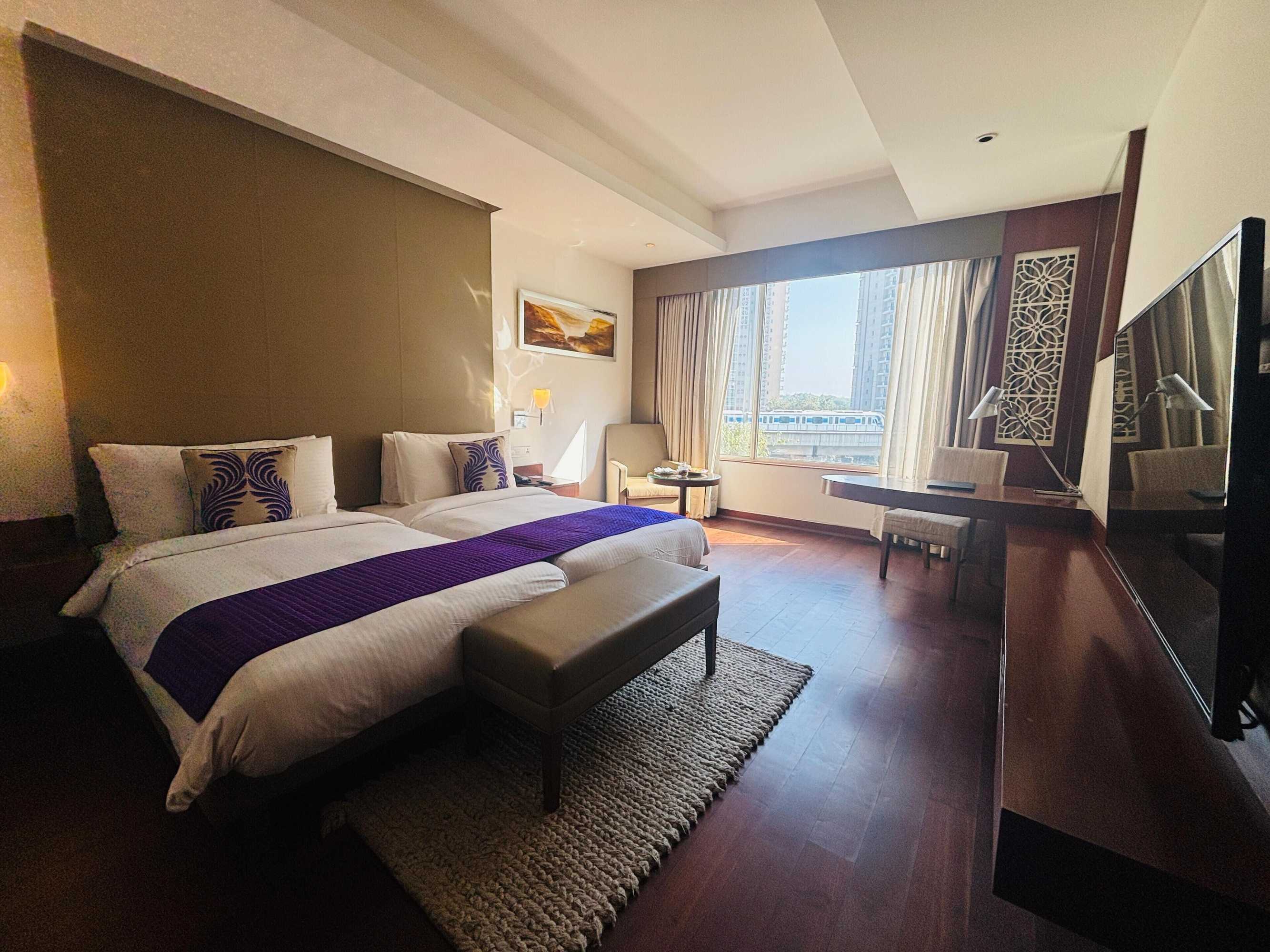 Gift card for The Anya Hotel, Gurgaon Gift card for The Anya Hotel, Gurgaon