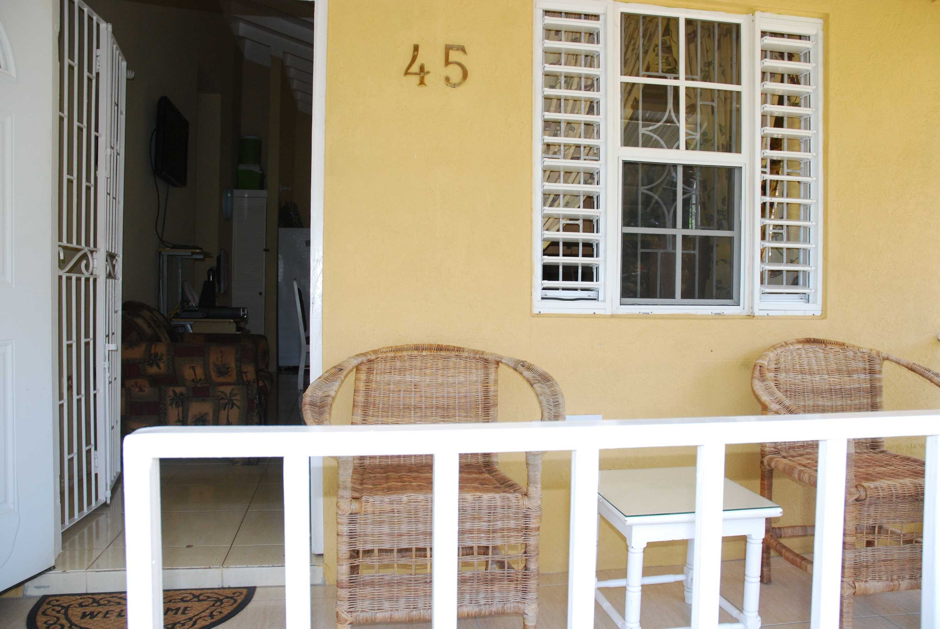 Gift card for St Mary Mins Away From Ocho Rios 2 Bed Ocean View Villa Gift card for St Mary Mins Away From Ocho Rios 2 Bed Ocean View Villa