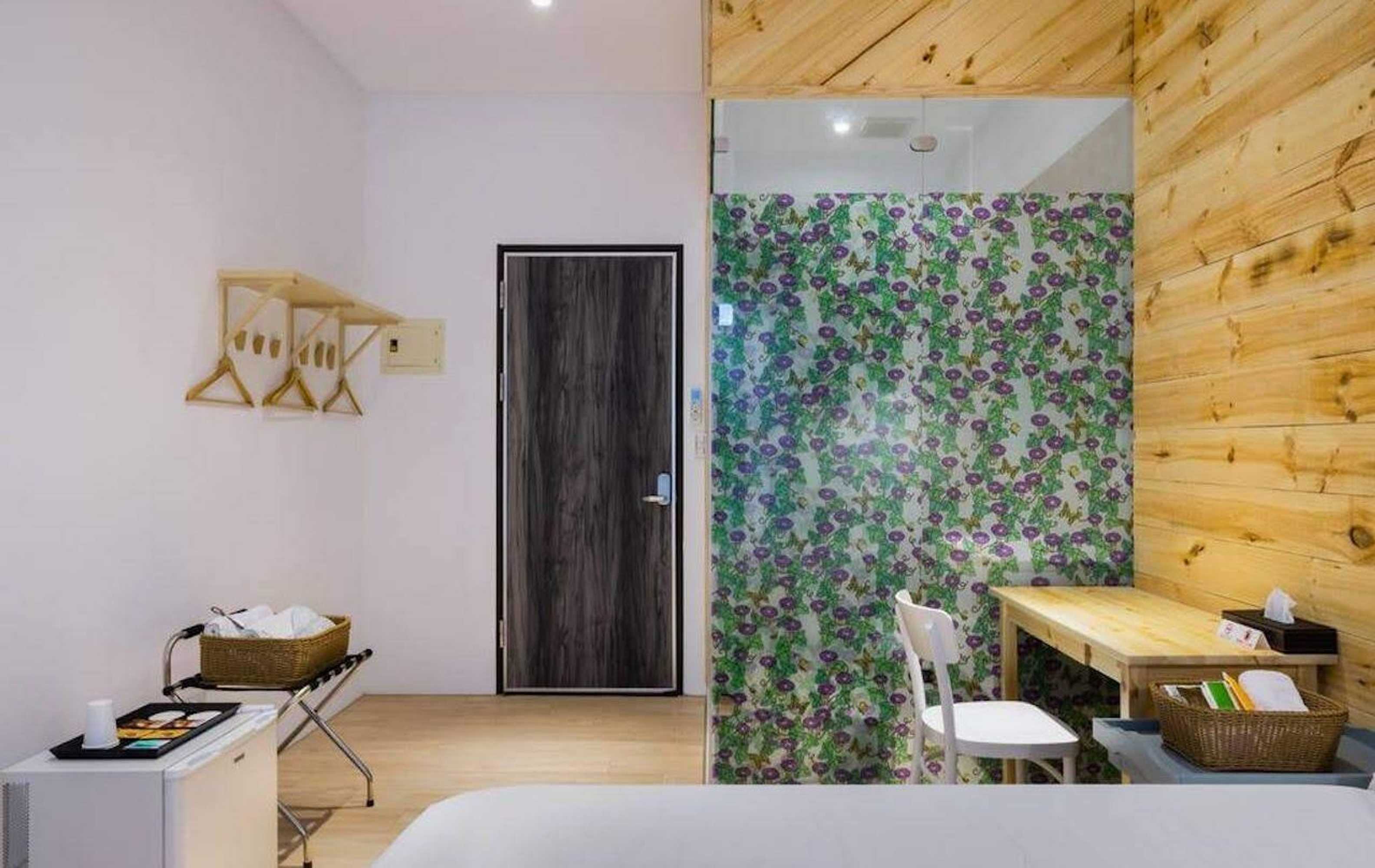 Gift card for Smartstay