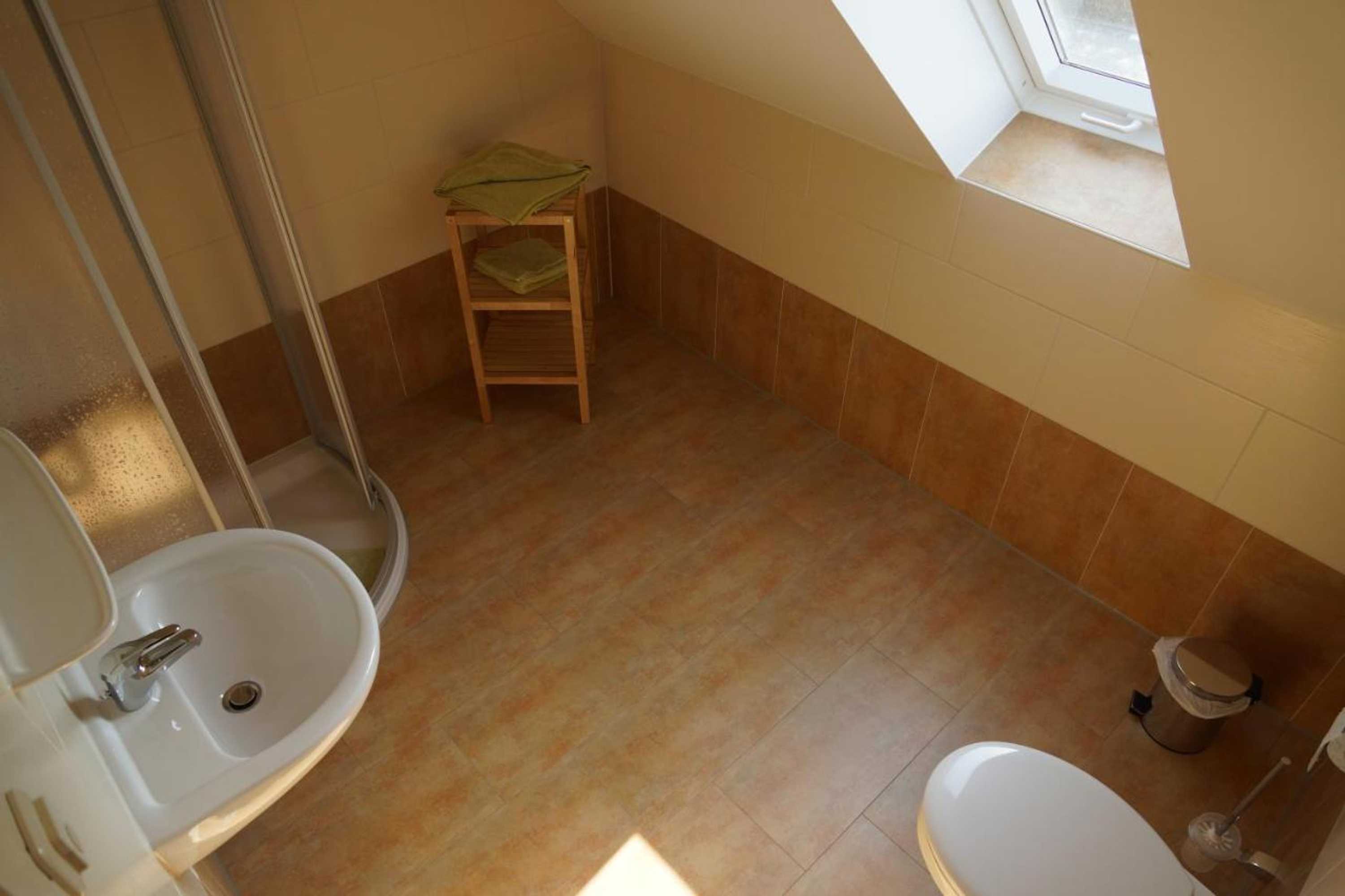 Gift card for Gasthaus Rundteil