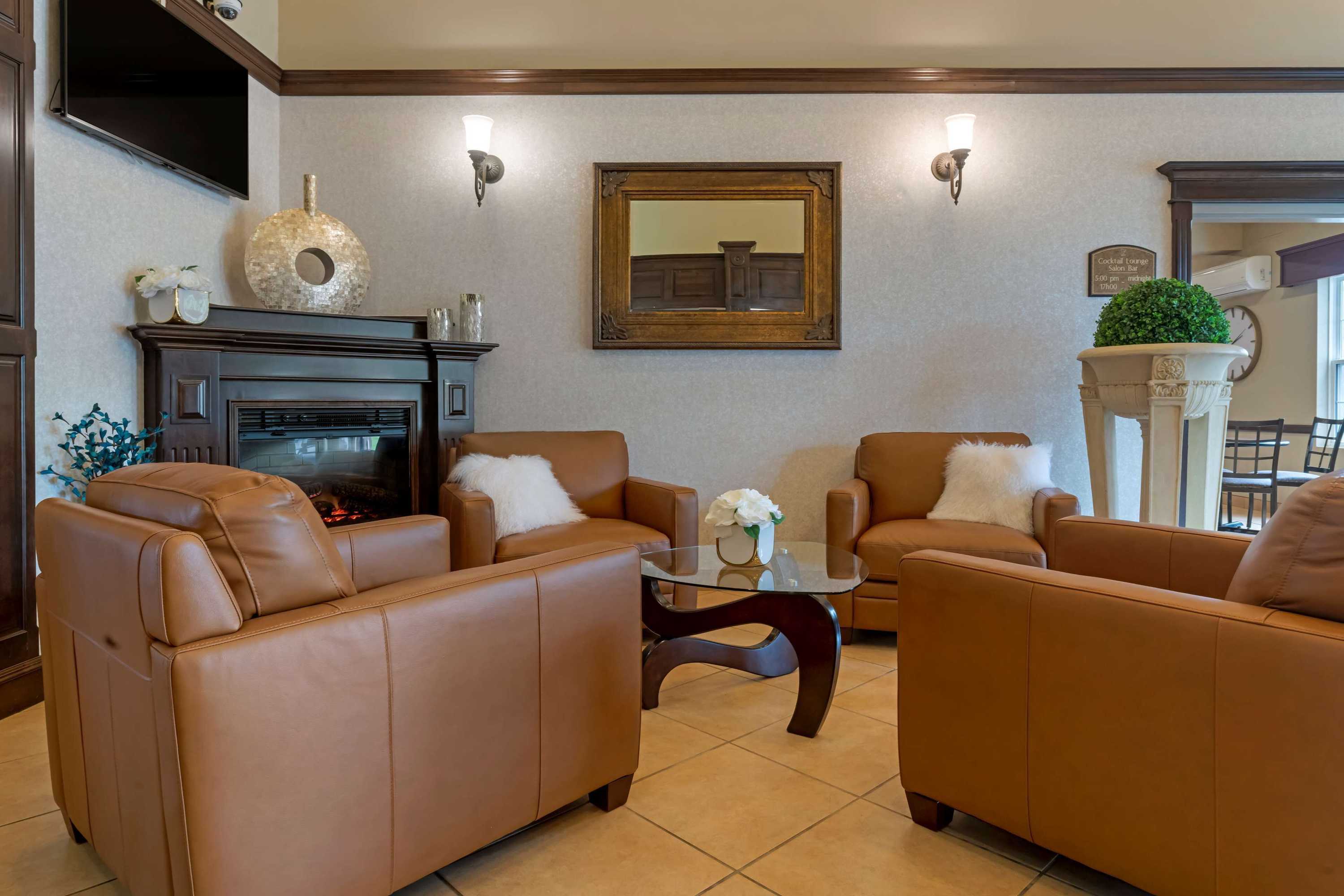 Gift card for Best Western Plus Fredericton Hotel & Suites Gift card for Best Western Plus Fredericton Hotel & Suites