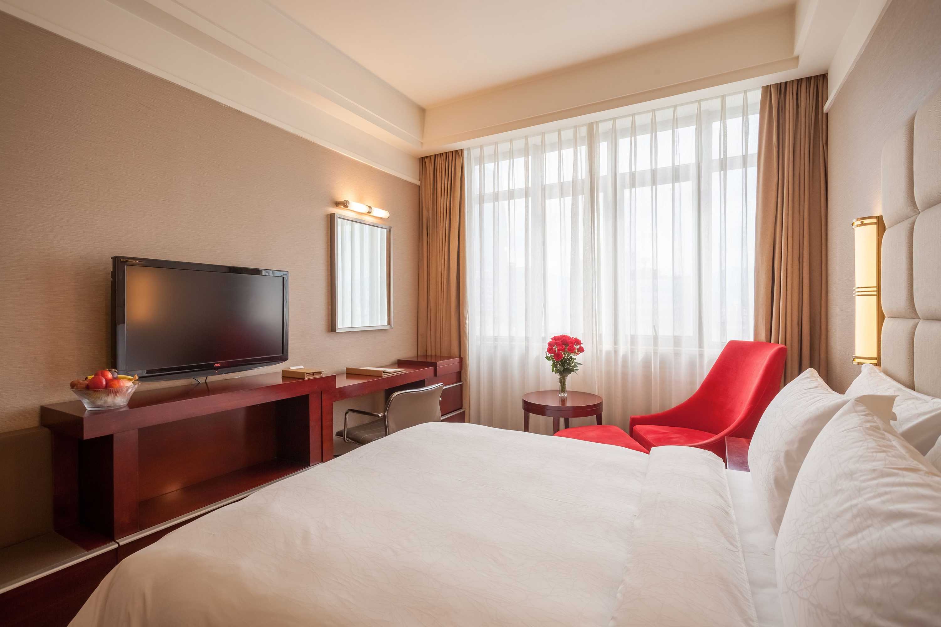 Gift card for Best Western Plus Fuzhou Fortune Hotel Gift card for Best Western Plus Fuzhou Fortune Hotel
