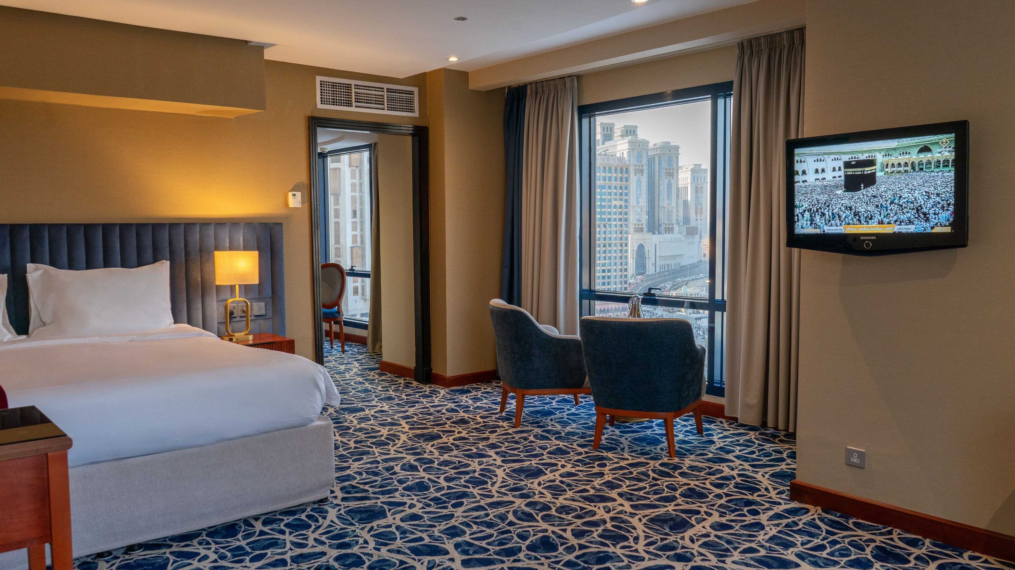 Gift card for Al Safwah Hotel First Tower 1 Gift card for Al Safwah Hotel First Tower 1