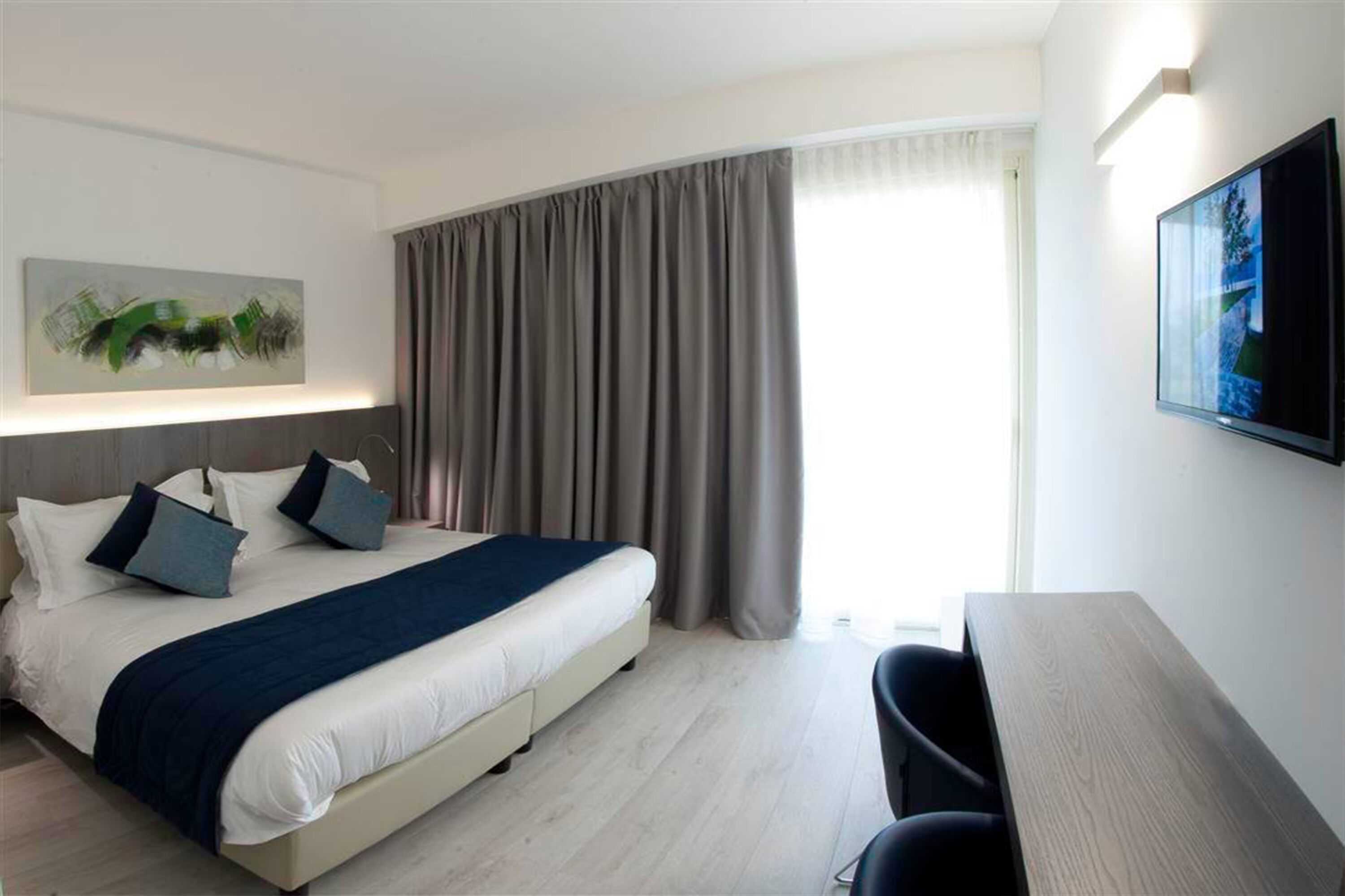Gift card for Seven Park Hotel Lake Como - Adults Only Gift card for Seven Park Hotel Lake Como - Adults Only