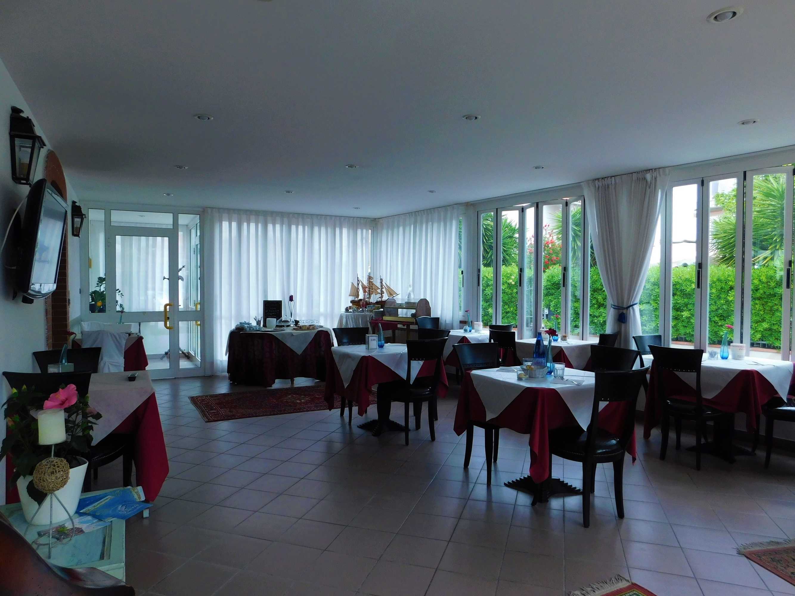 Gift card for Albergo Locanda Maria Gift card for Albergo Locanda Maria