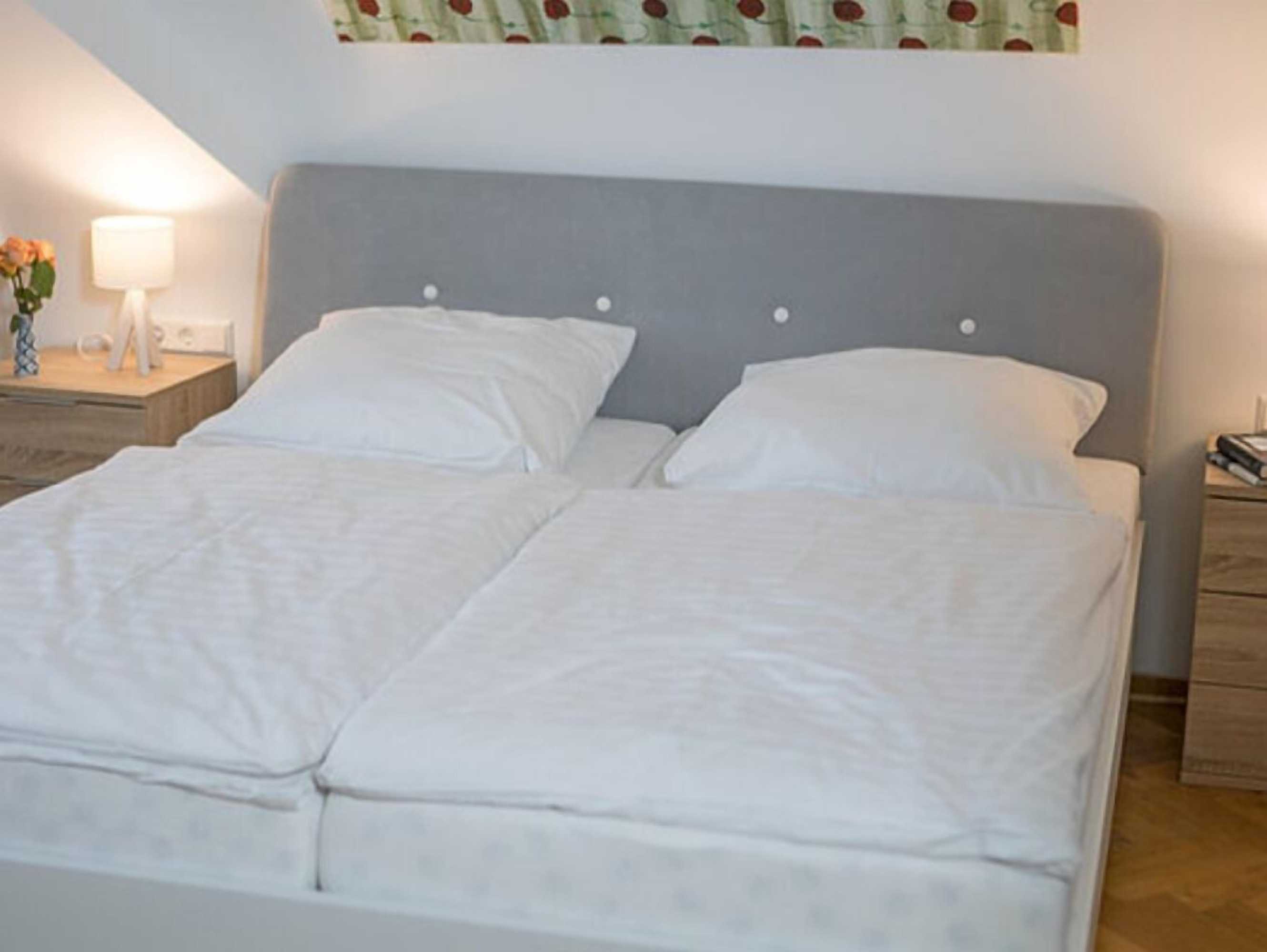 Gift card for Biohotel Schloss Kirchberg Gift card for Biohotel Schloss Kirchberg