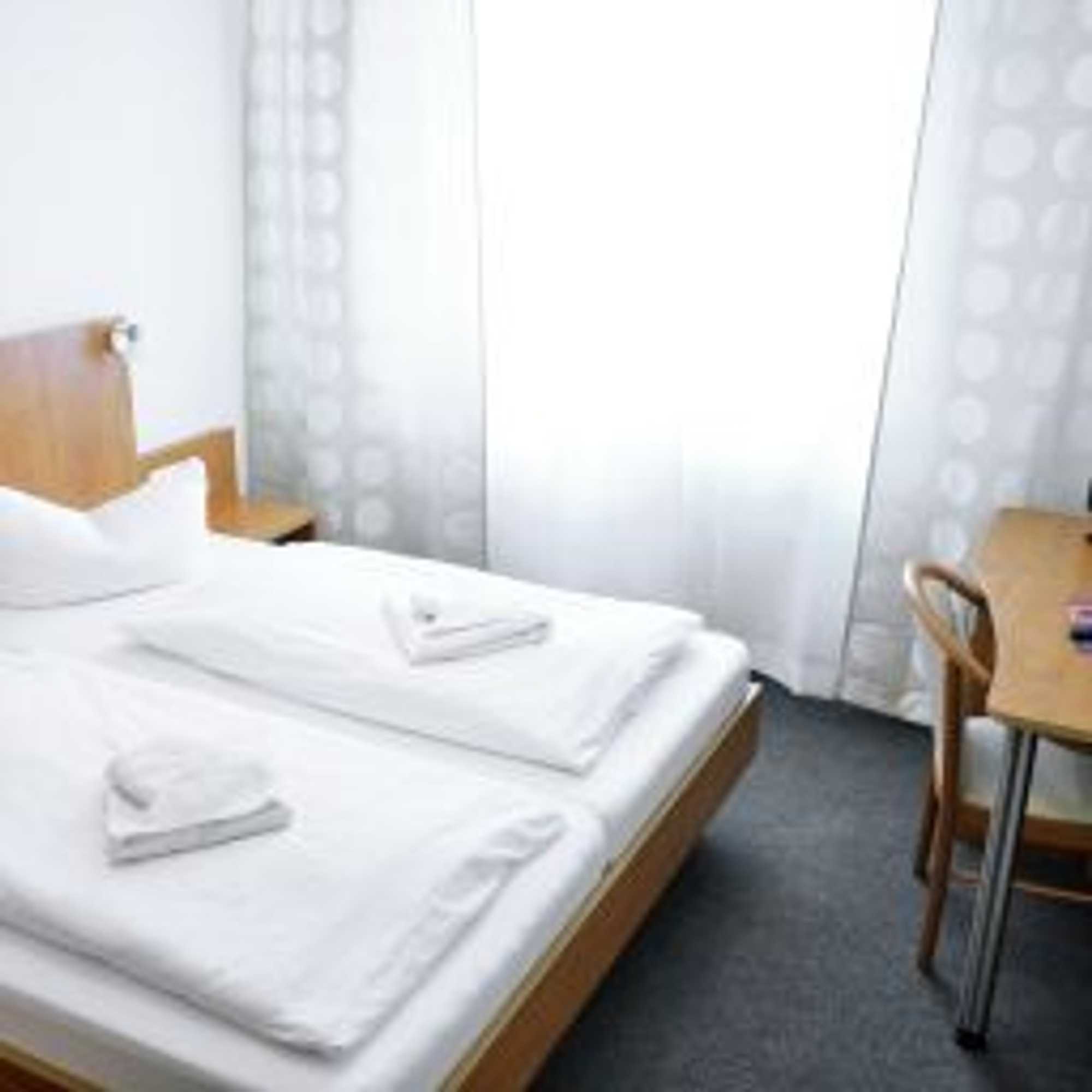 Gift card for Apart Hotel Ferdinand Berlin Gift card for Apart Hotel Ferdinand Berlin
