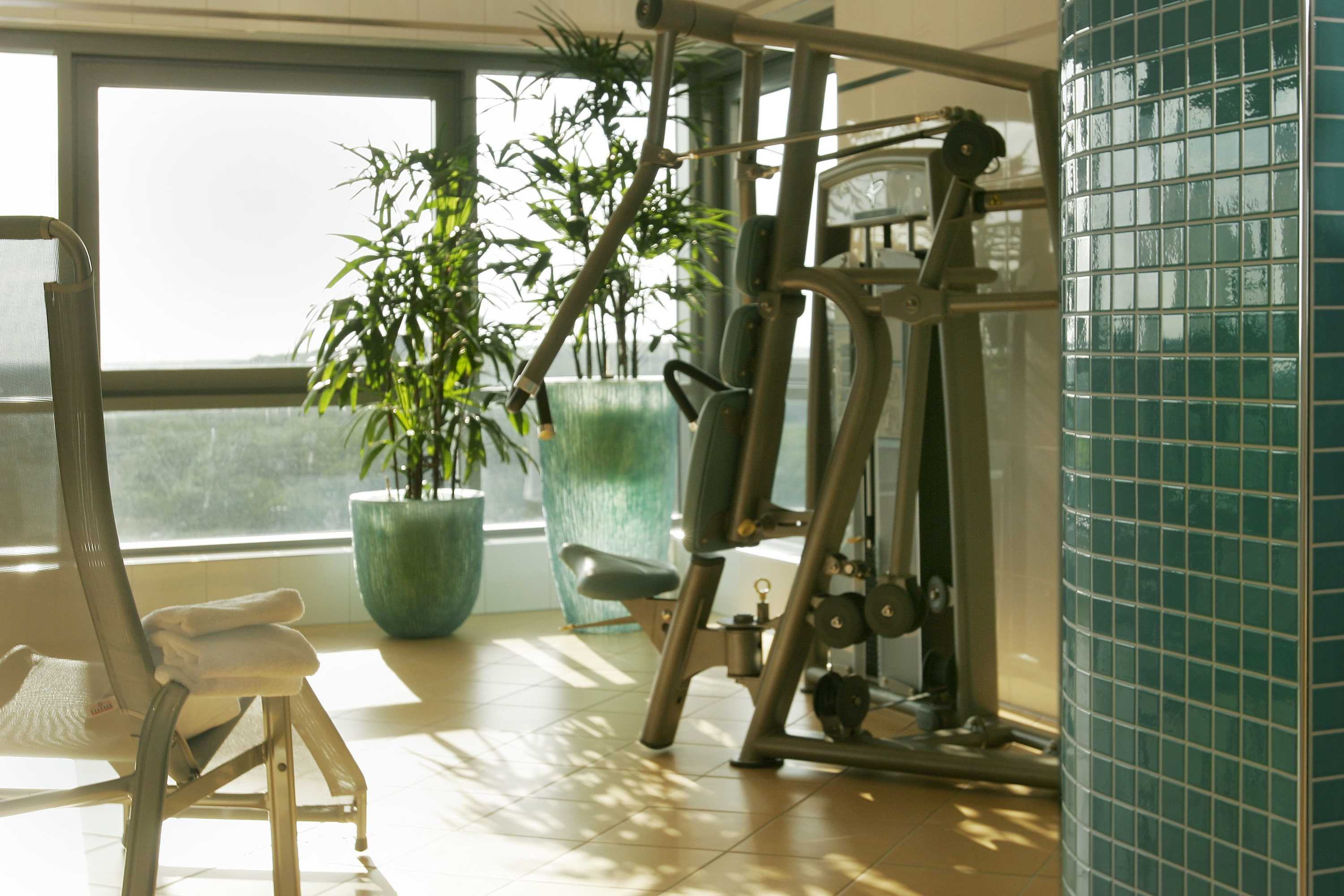 Gift card for Welcome Hotel Gelsenkirchen