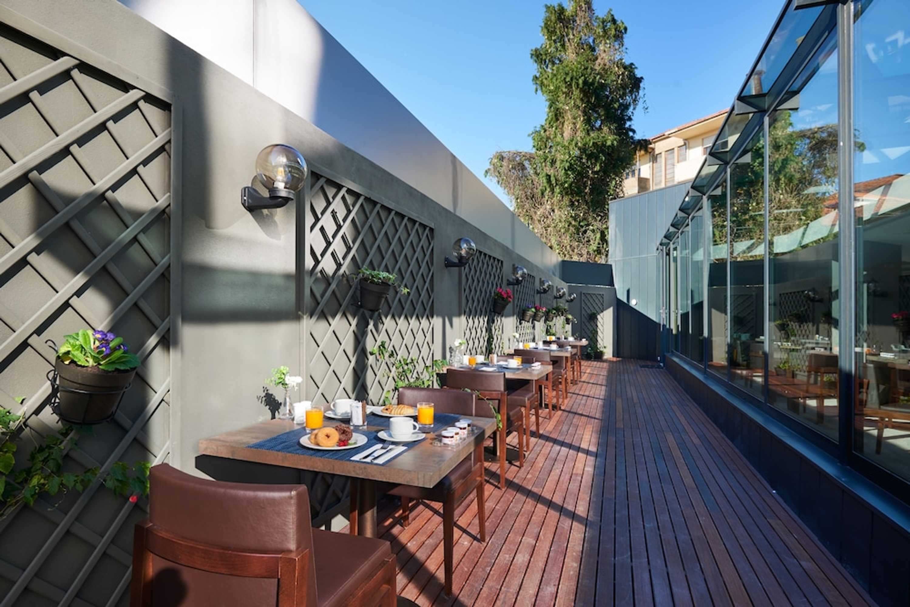 Gift card for Timbre Heroismo