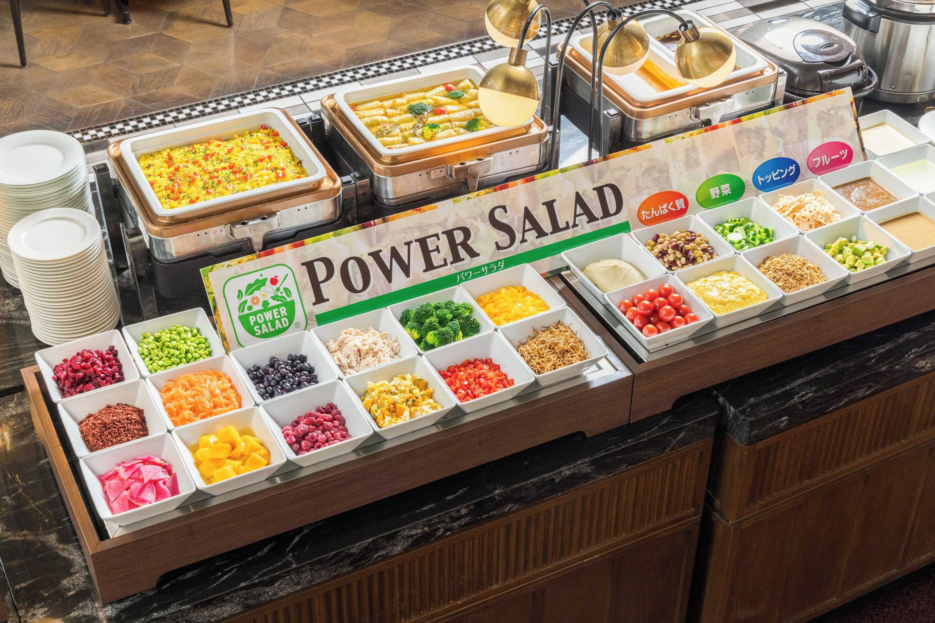 Gift card for Kichijoji Excel Hotel Tokyu