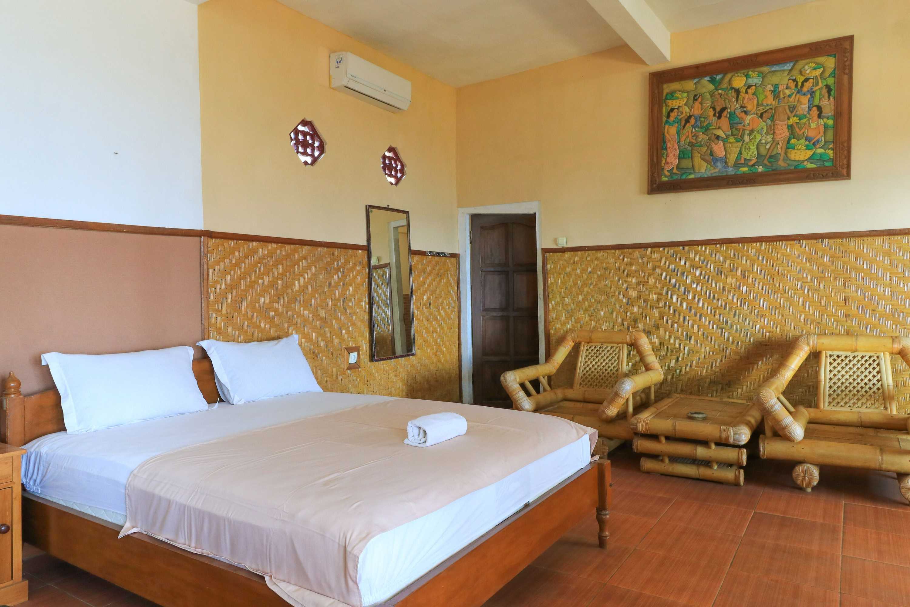Gift card for Hotel Tara Bar & Resto Air Sanih Gift card for Hotel Tara Bar & Resto Air Sanih