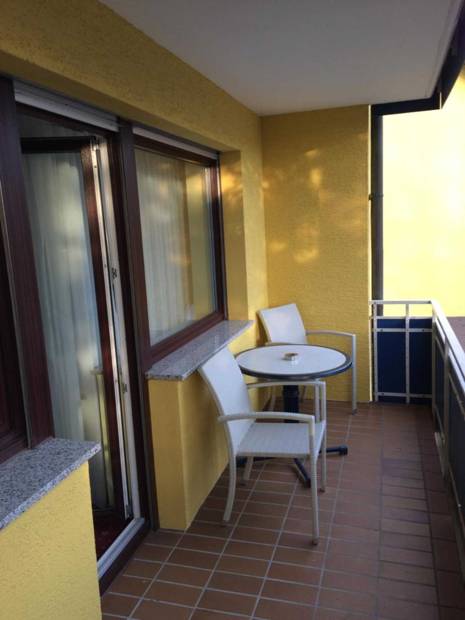 Gift card for Hotel Katharina Garni