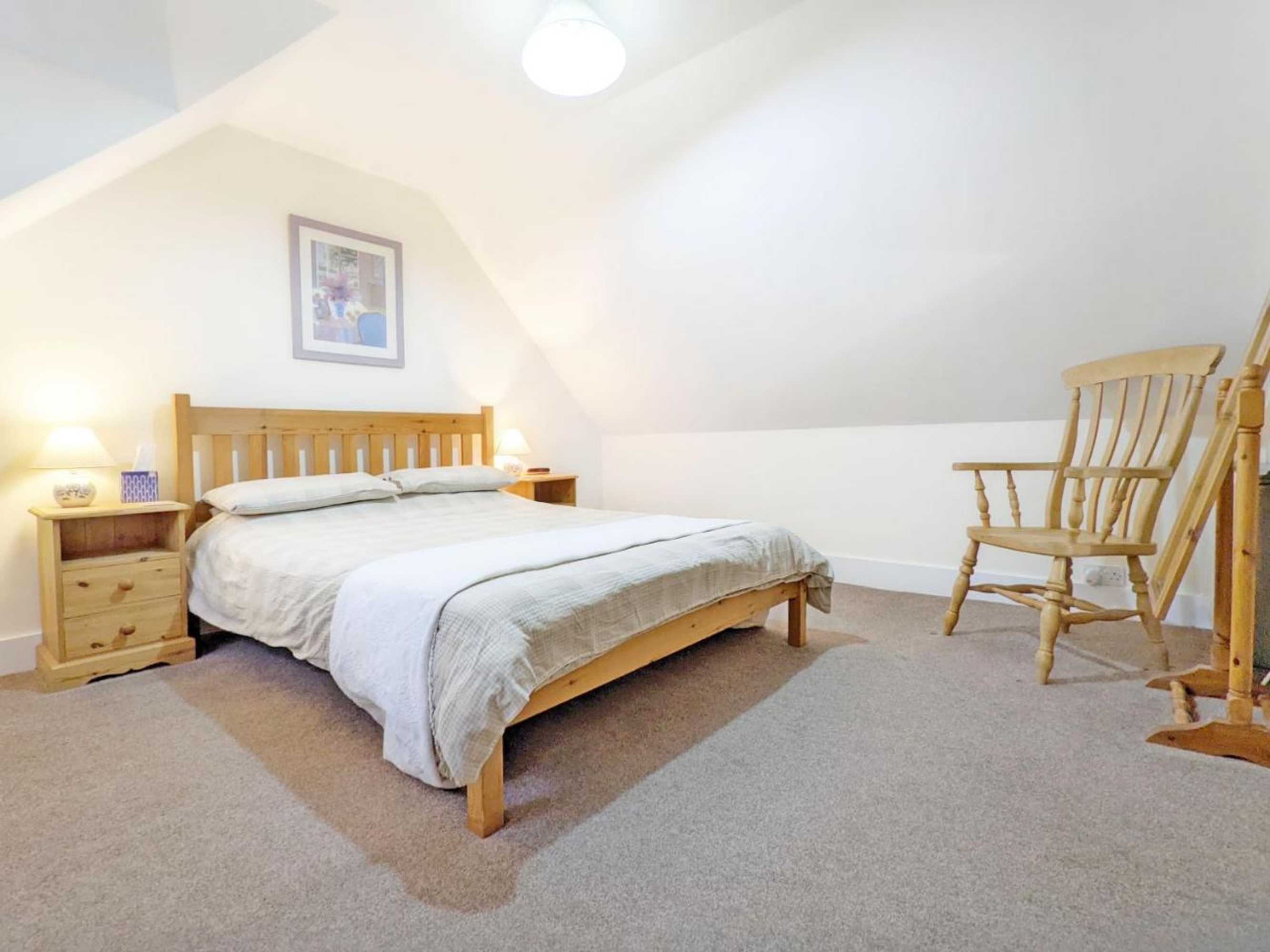 Gift card for Vane Cottage