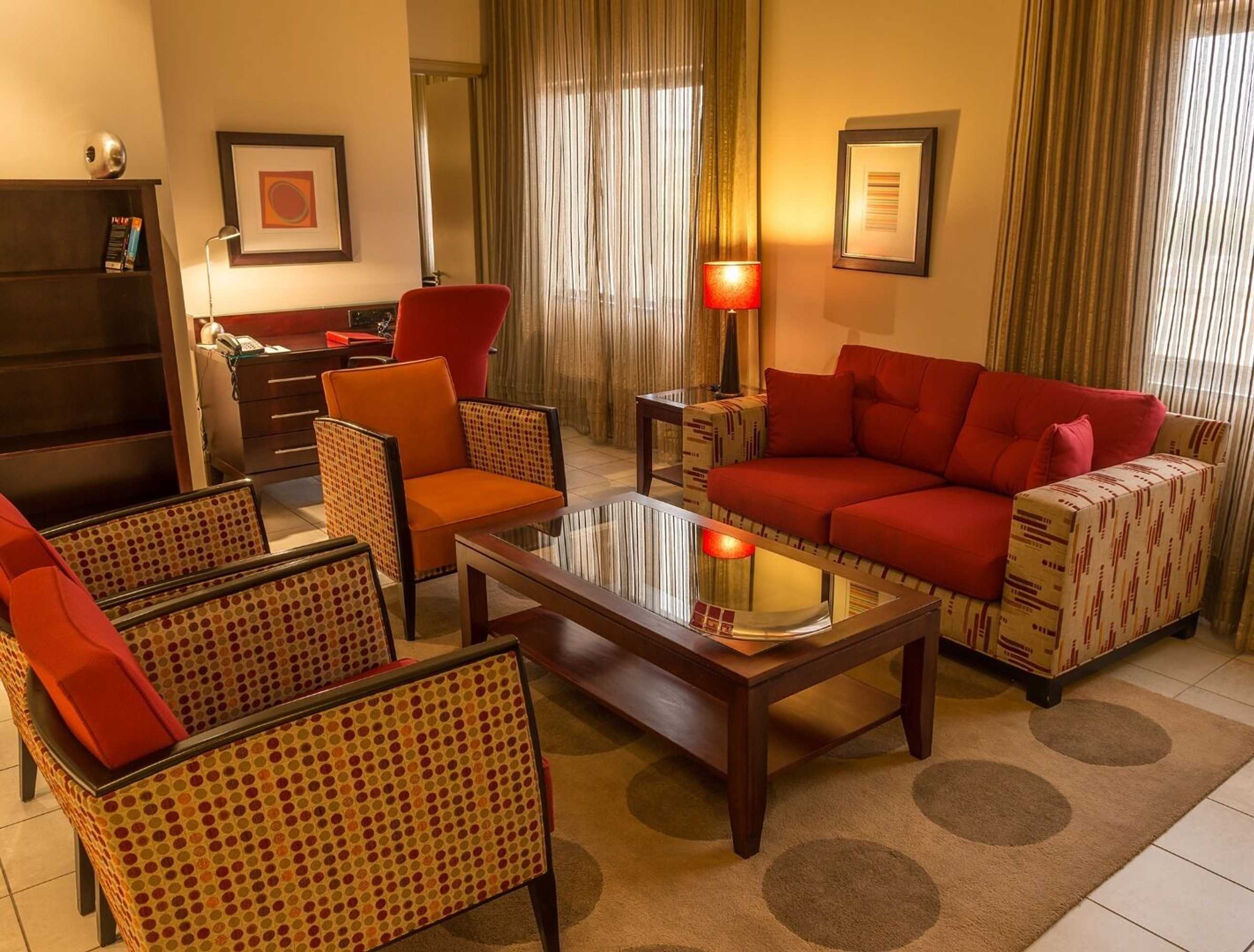 Gift card for Peermont Mondior At Emperors Palace Gift card for Peermont Mondior At Emperors Palace