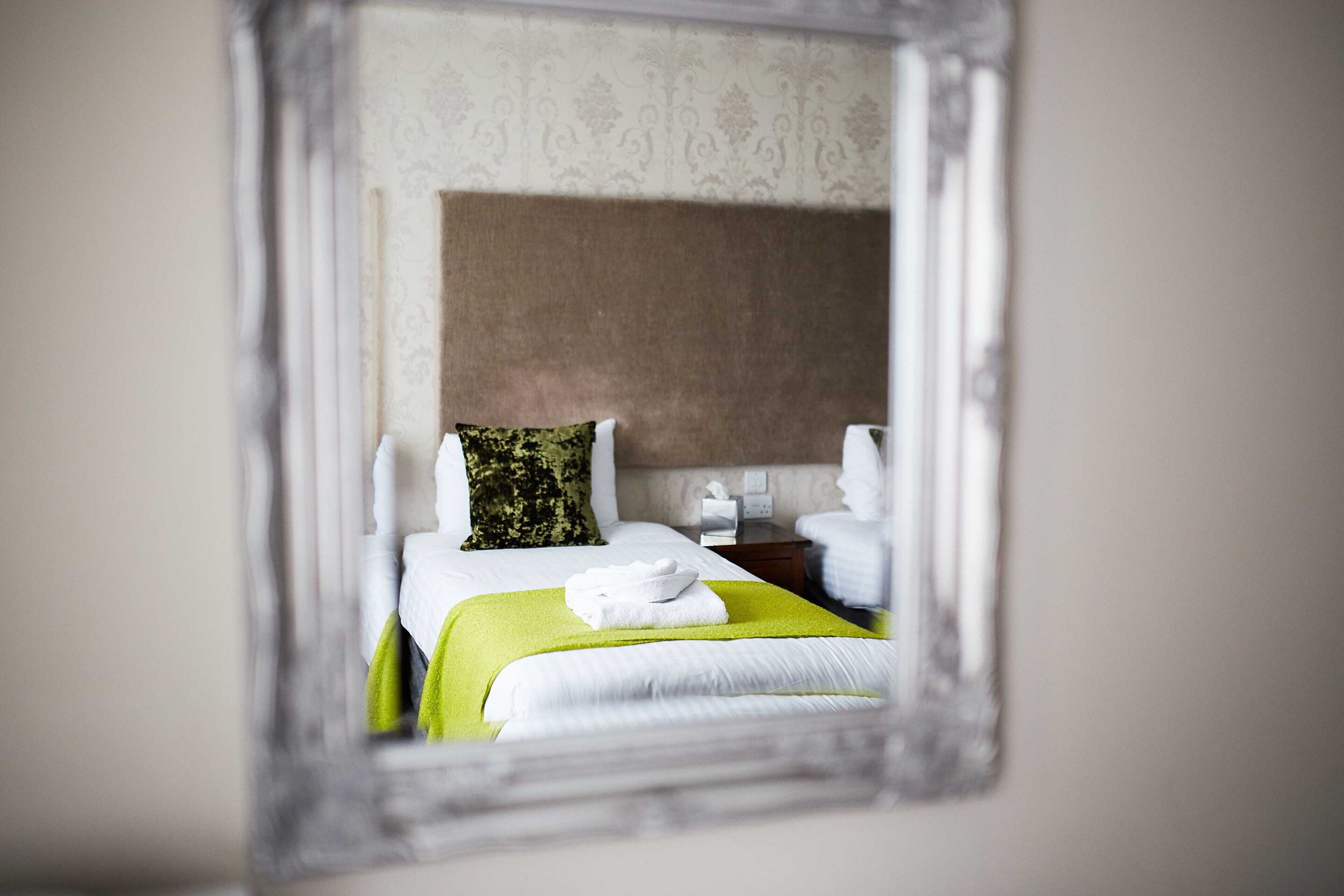 Gift card for Signorelli - Spacious And Welcoming One-Bedroom Halldis Apartment Gift card for Signorelli - Spacious And Welcoming One-Bedroom Halldis Apartment