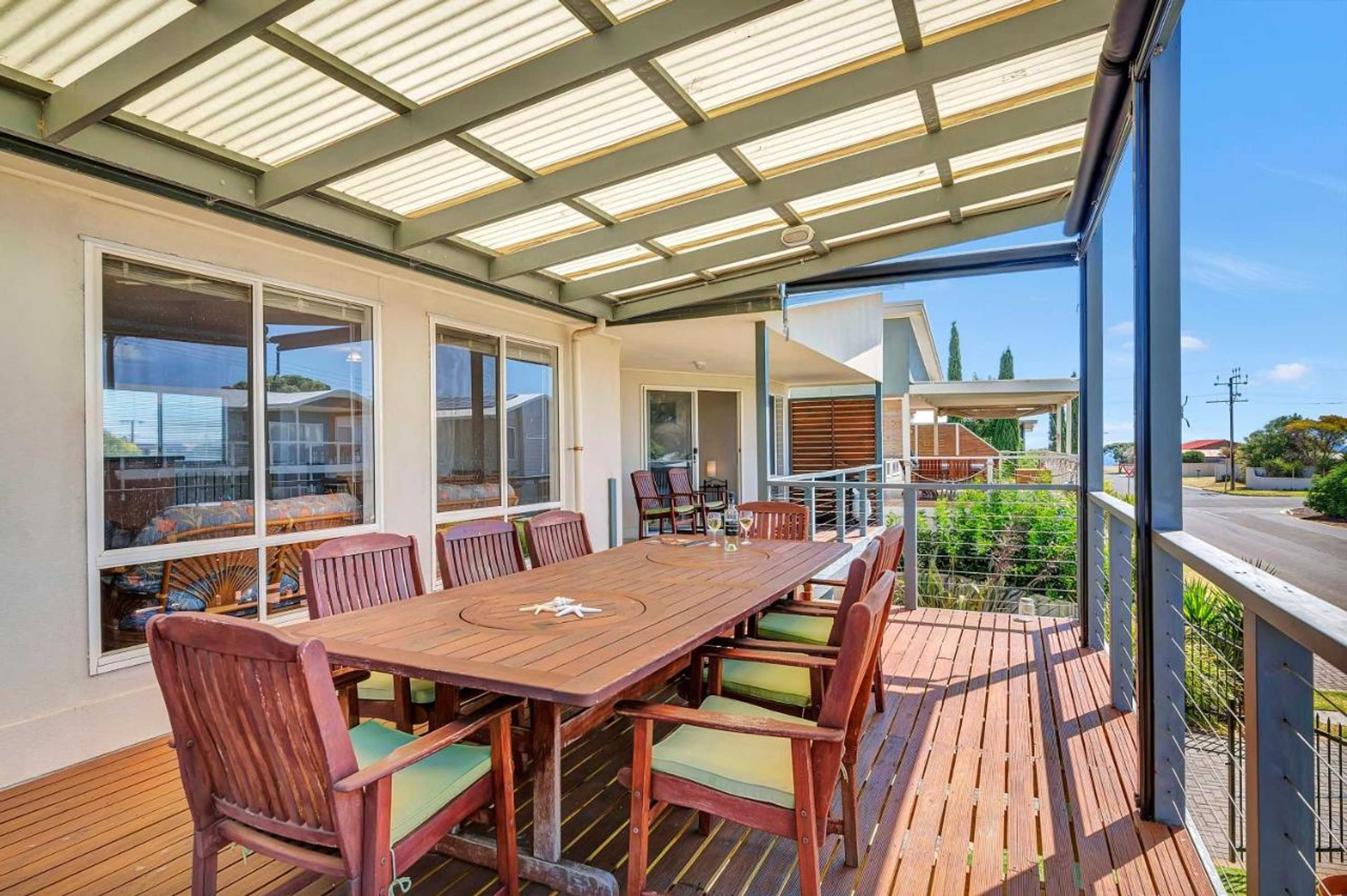 Gift card for Green Reef Beach House - Aldinga Beach - C21 Southcoast Holidays Gift card for Green Reef Beach House - Aldinga Beach - C21 Southcoast Holidays