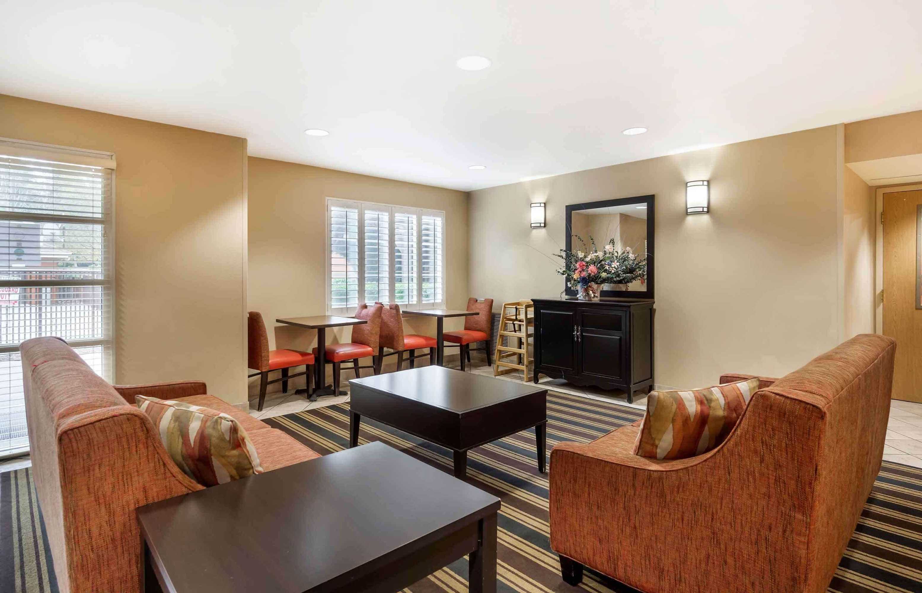 Gift card for Extended Stay America Suites Seattle Bothell Canyon Park Gift card for Extended Stay America Suites Seattle Bothell Canyon Park