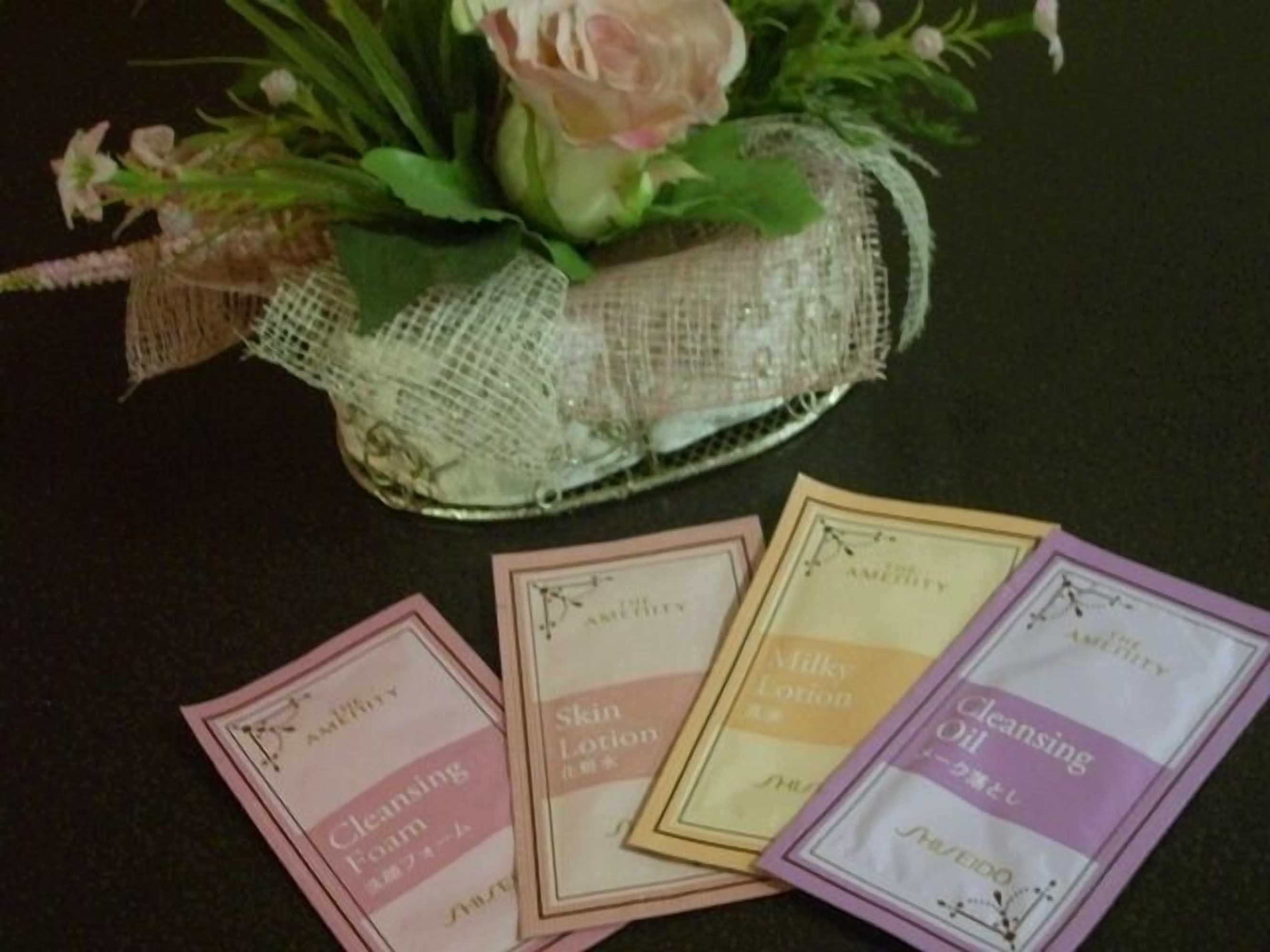 Gift card for Hotel Kimitsu Hills Gift card for Hotel Kimitsu Hills