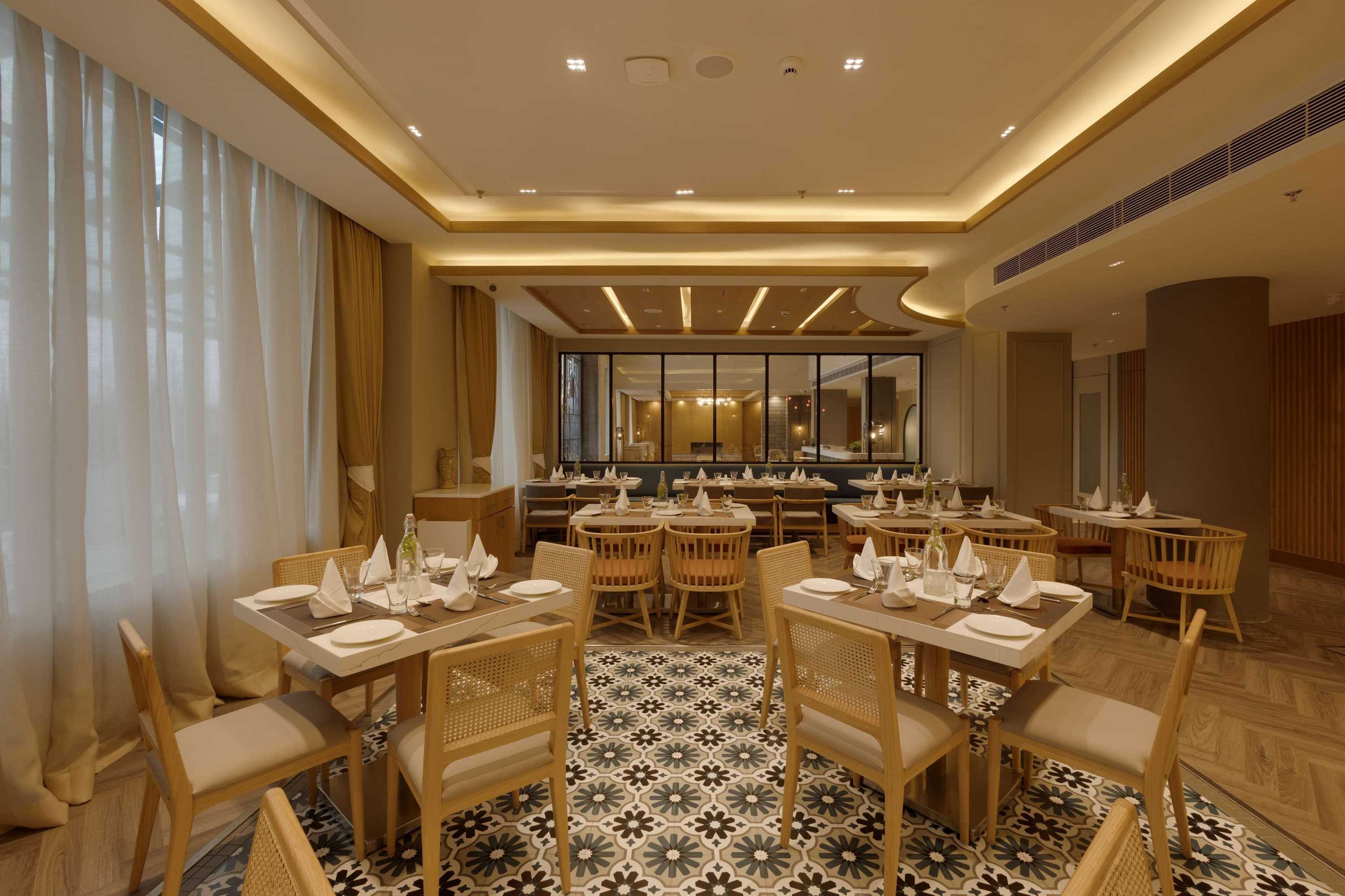 Gift card for Sarovar Portico Srinagar Gift card for Sarovar Portico Srinagar