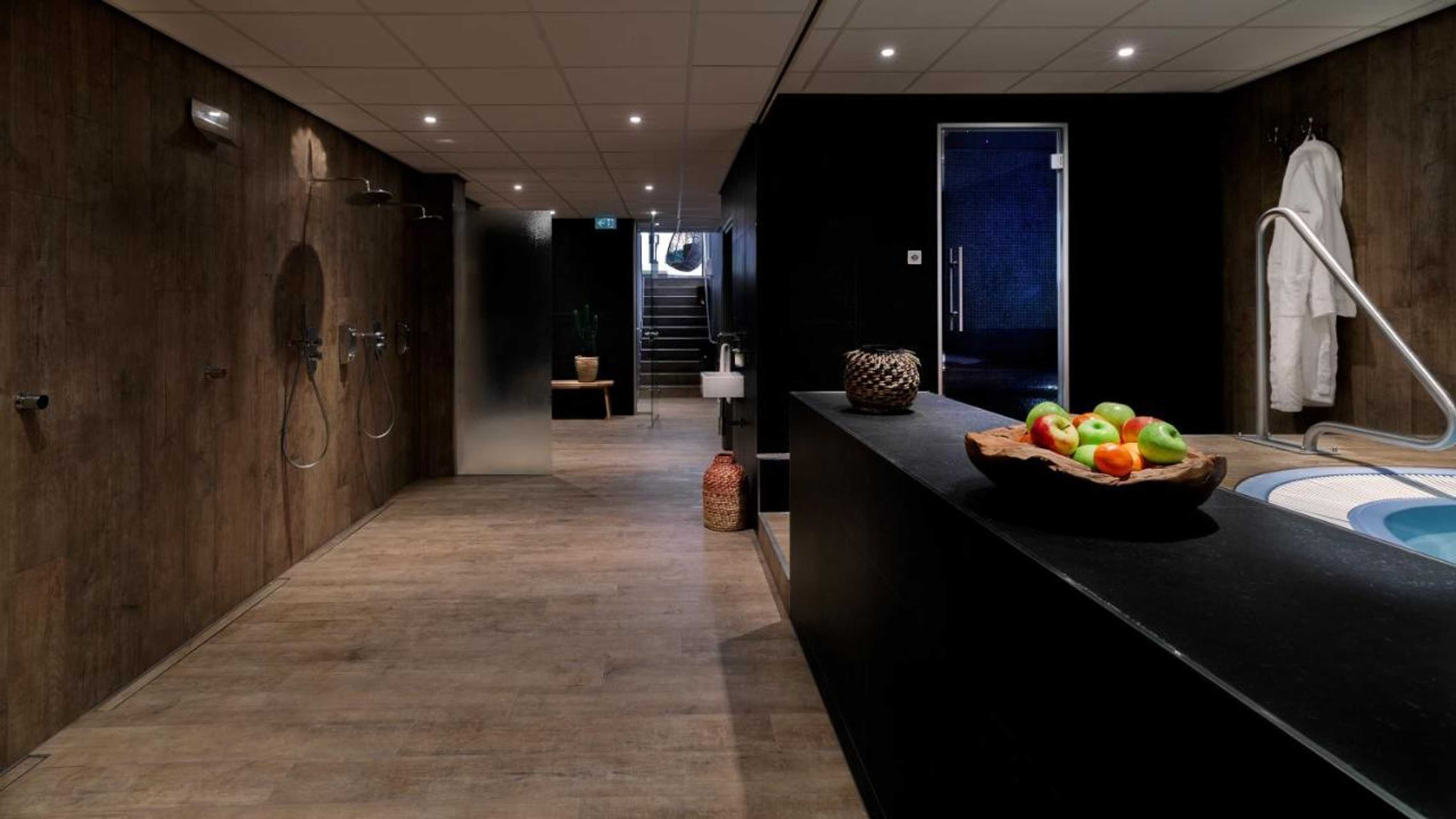 Gift card for Landgoed De Wilmersberg