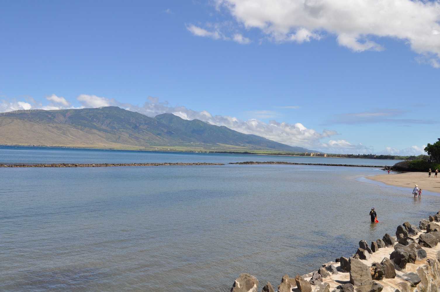 Gift card for Kihei Bay Vista - Maui Condo & Home