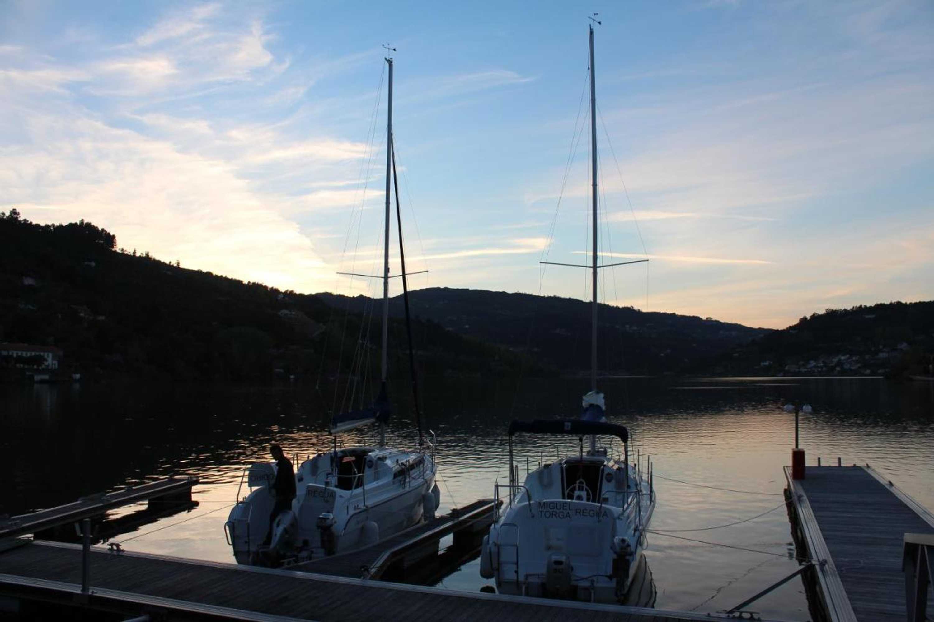 Gift card for Douro Yacht Charter & Bungalows Gift card for Douro Yacht Charter & Bungalows