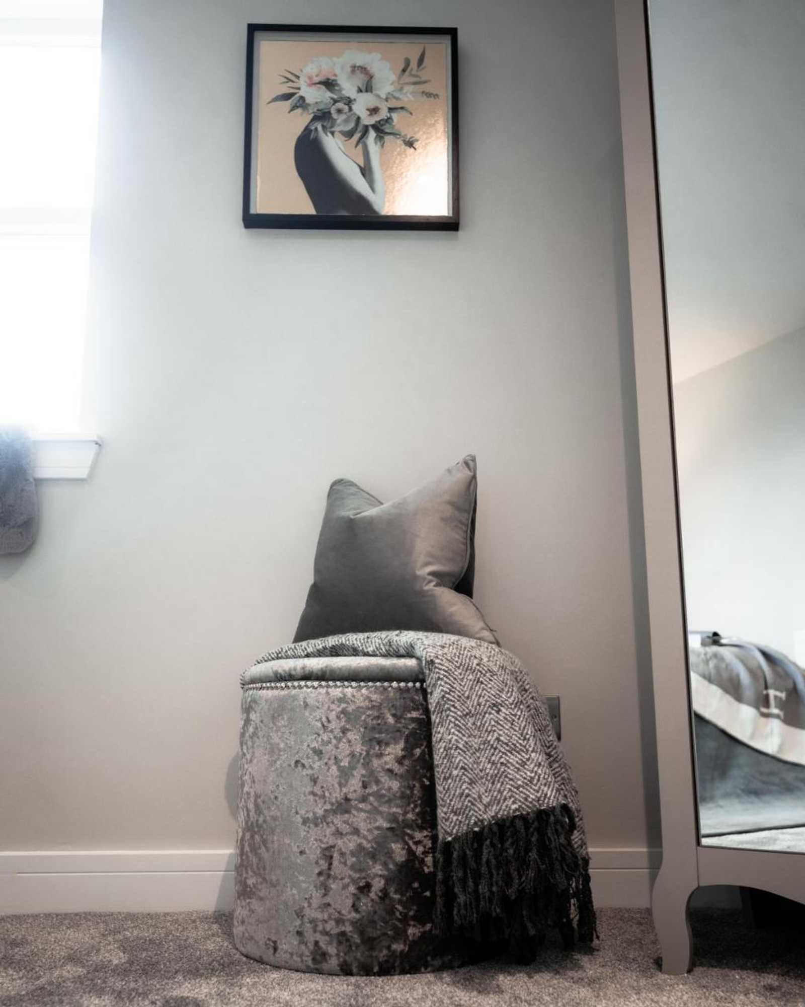 Gift card for The Old Fire Station